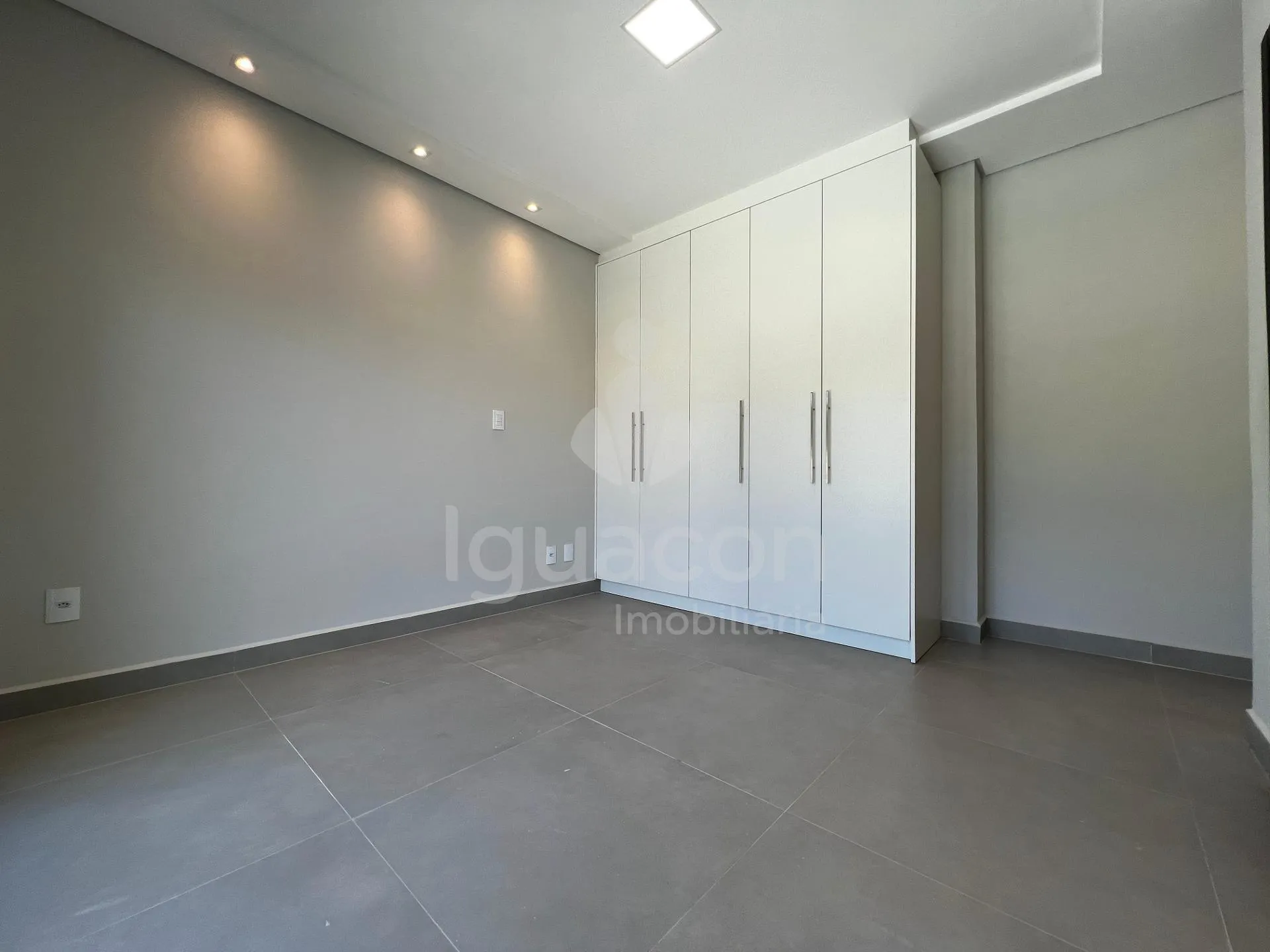Sobrado no Residencial MDS