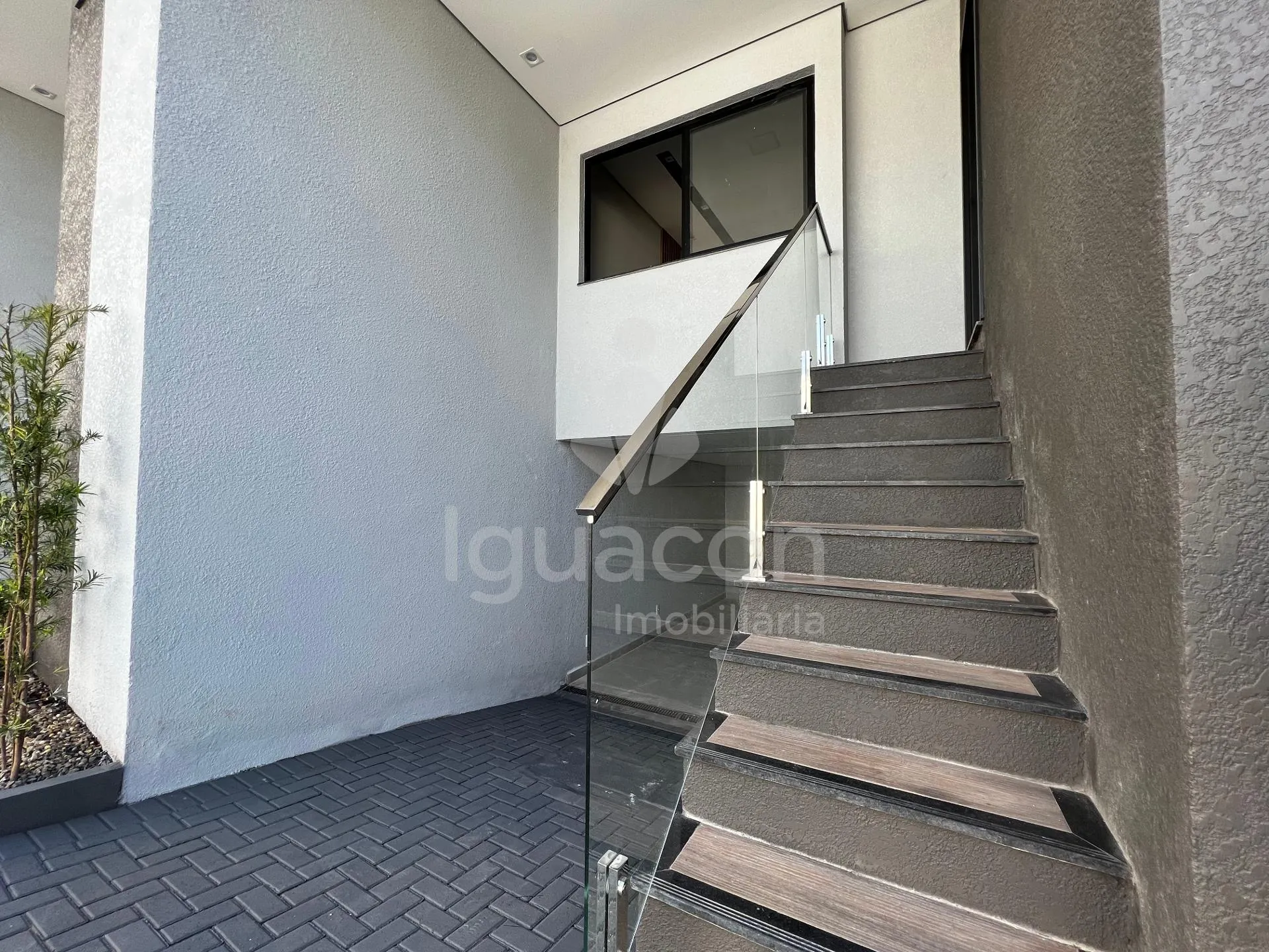 Sobrado no Residencial MDS