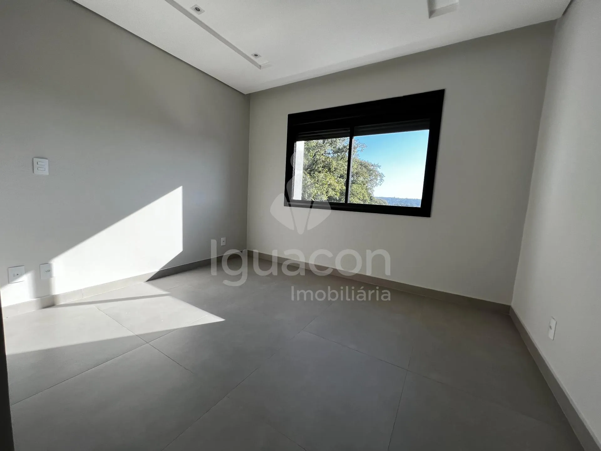Sobrado no Residencial MDS