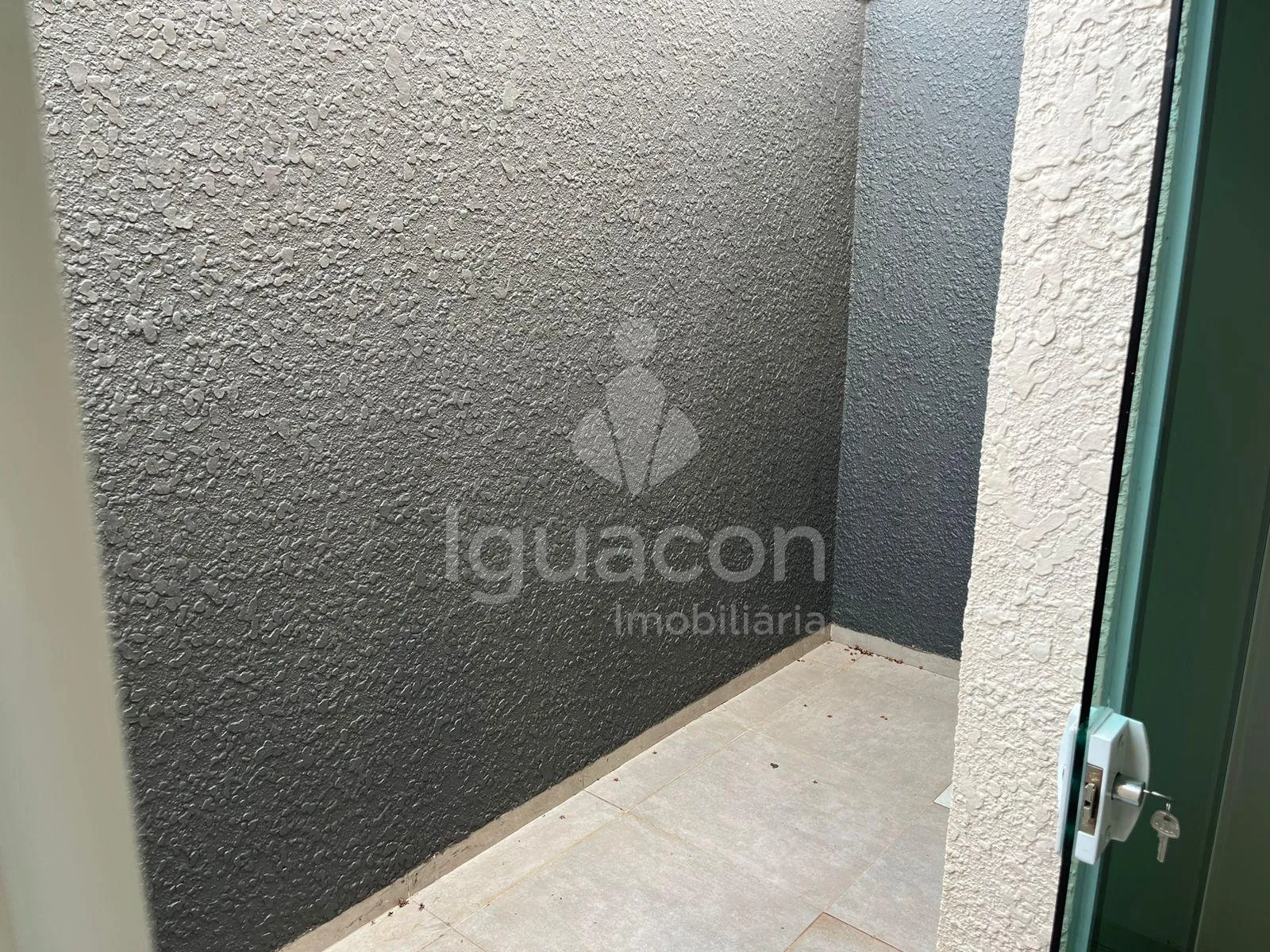 Casa no Jardim Ipê 3