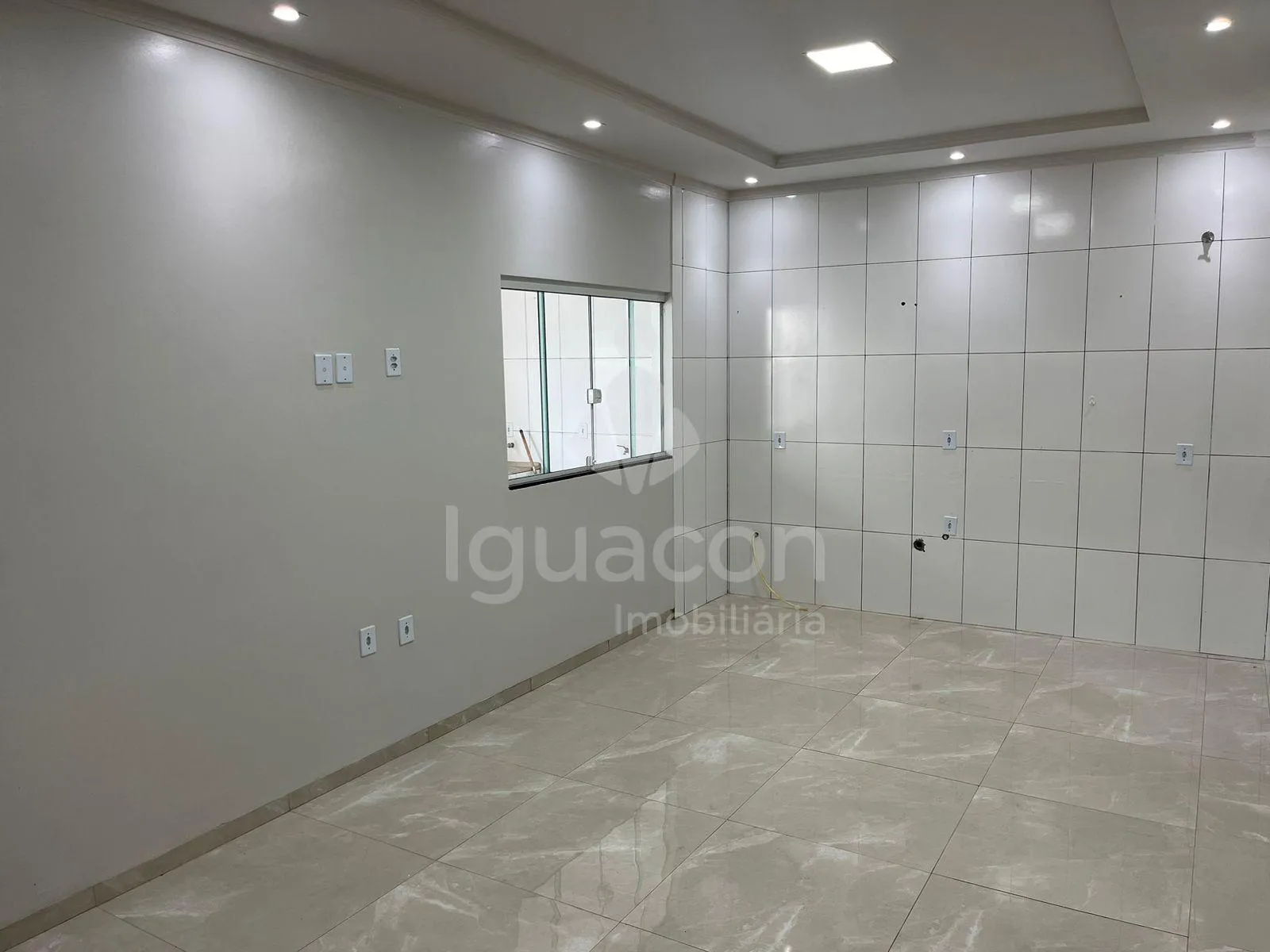 Casa no Jardim Ipê 3