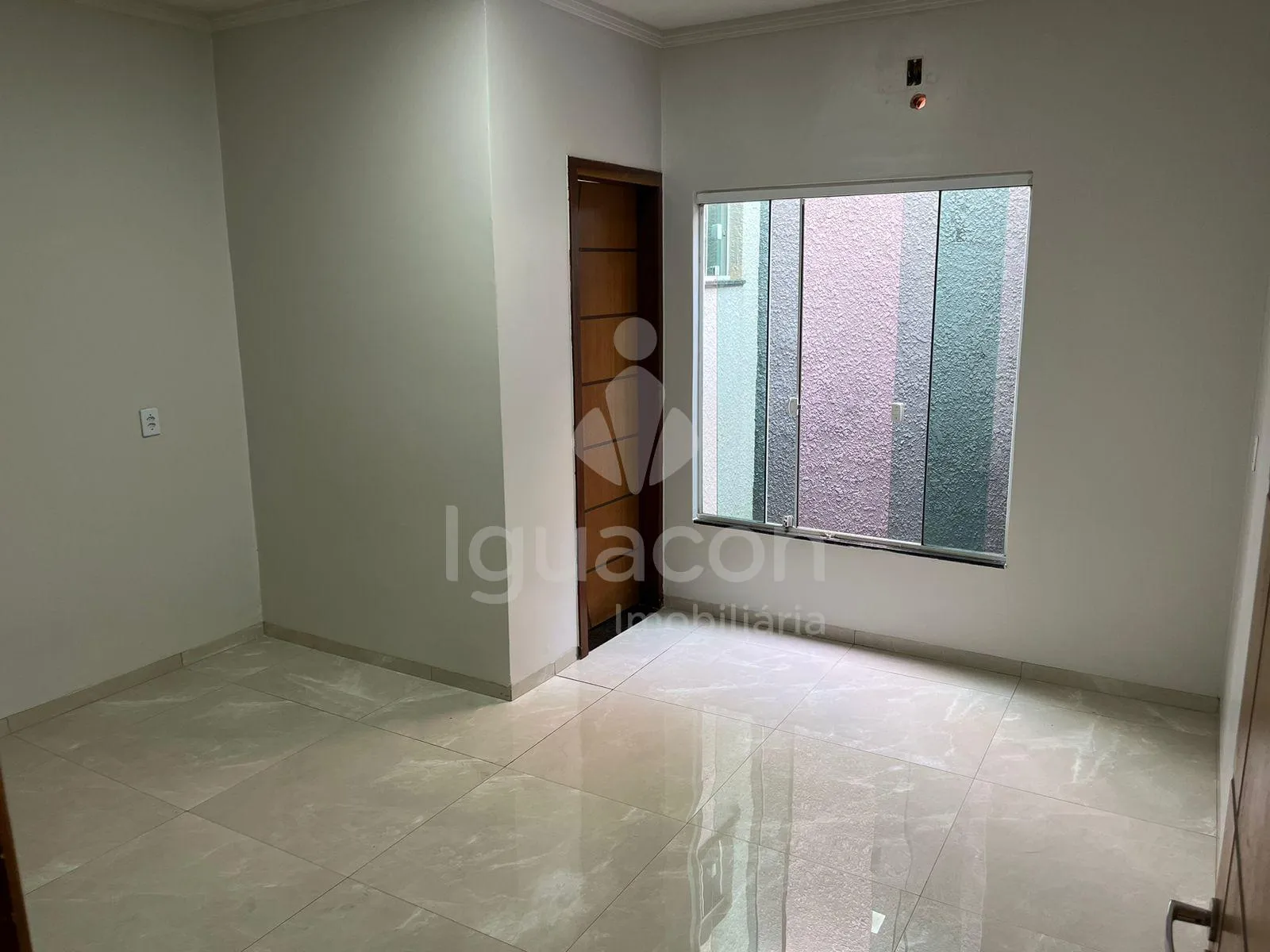 Casa no Jardim Ipê 3