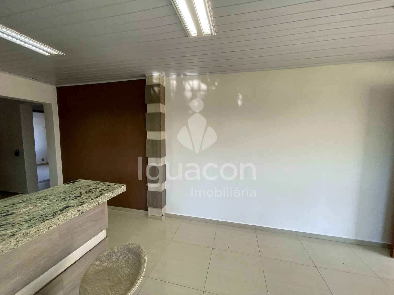 Casa na Vila A