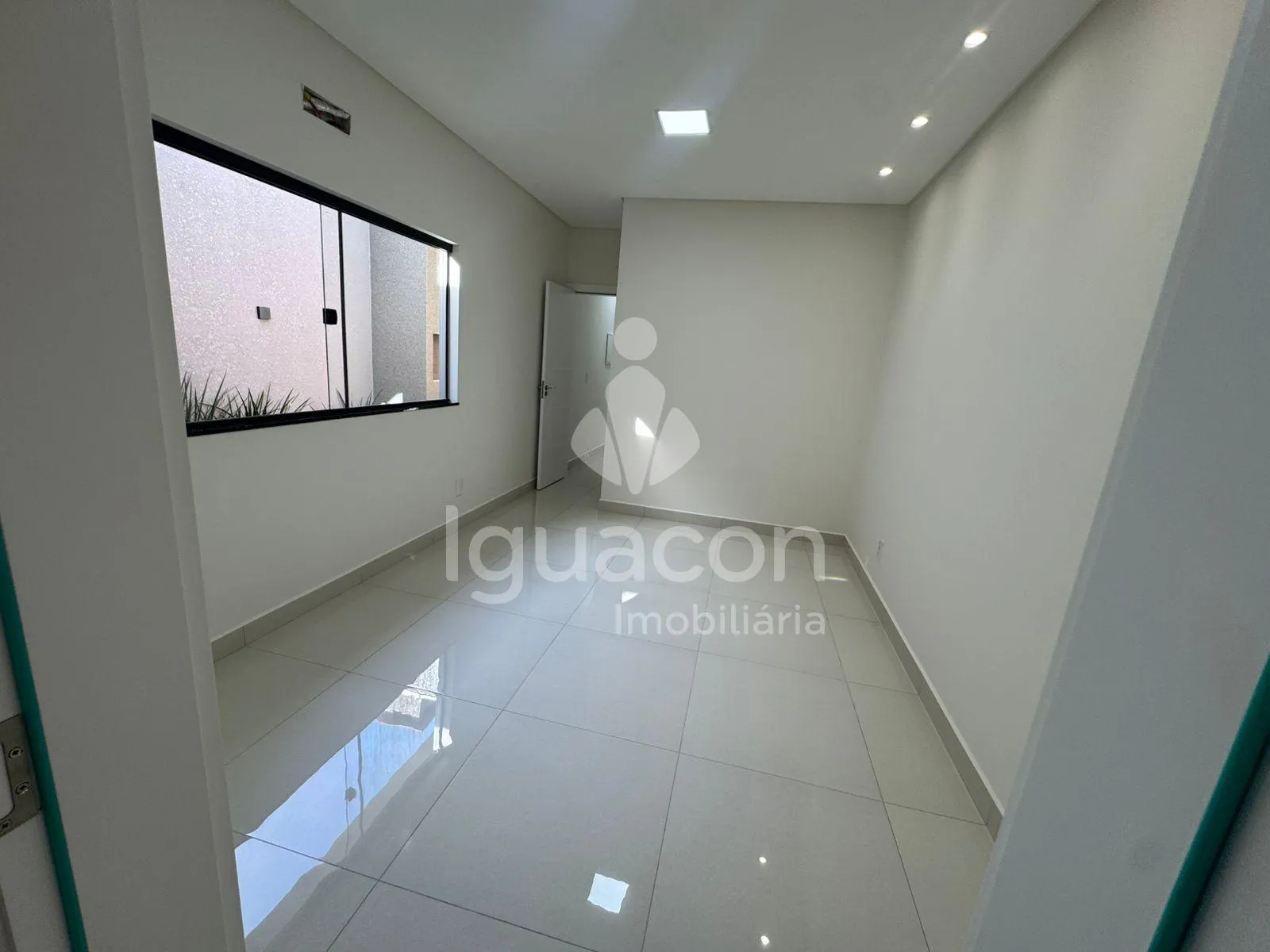 Casa no Ayrton Senna