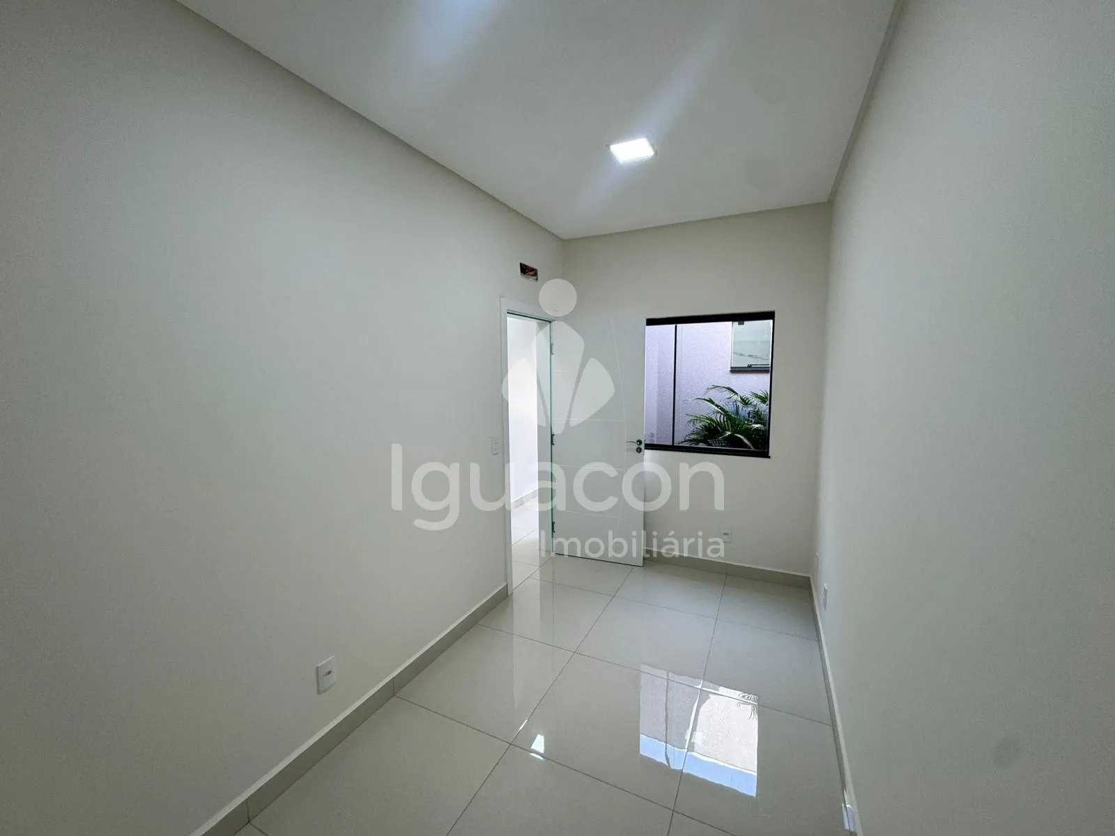 Casa no Ayrton Senna