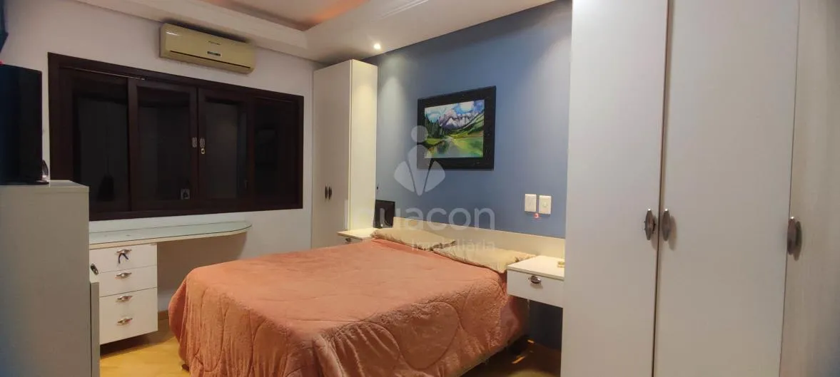 Casa na Vila Yolanda