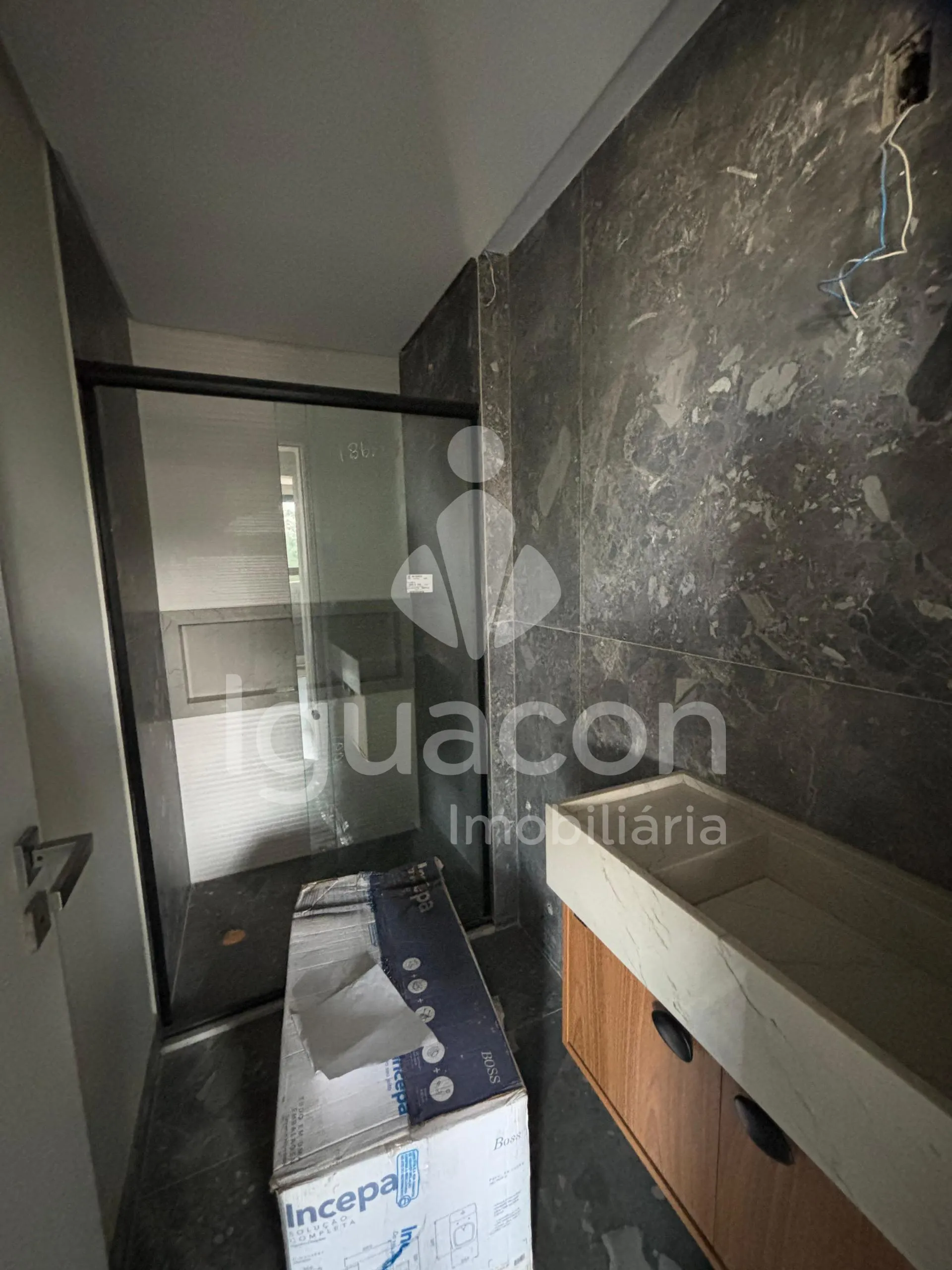 Apartamento Residencial Neo