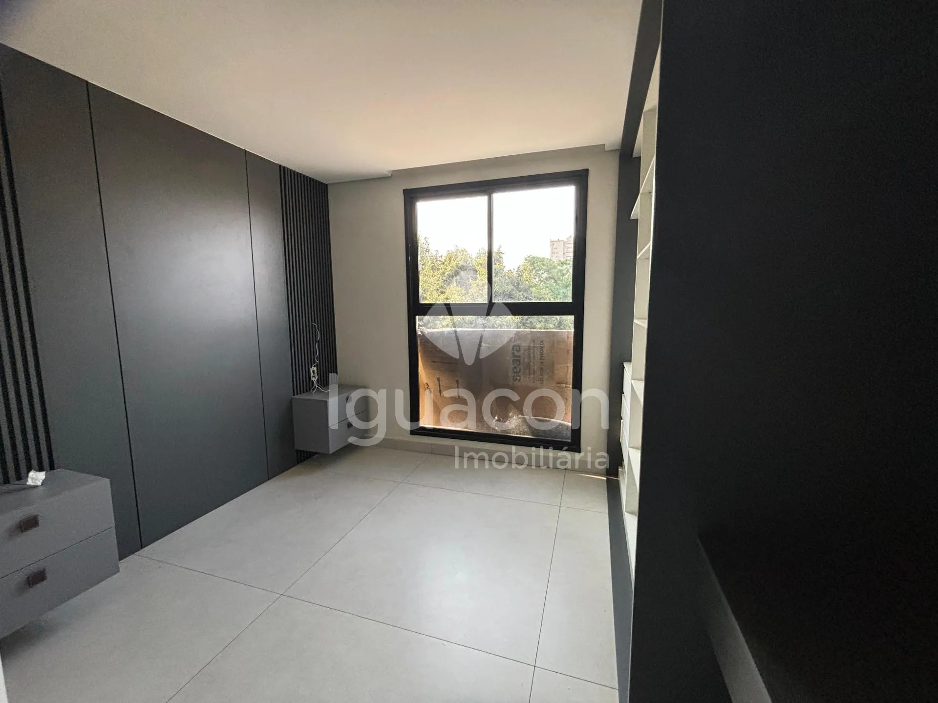 Apartamento Residencial Neo