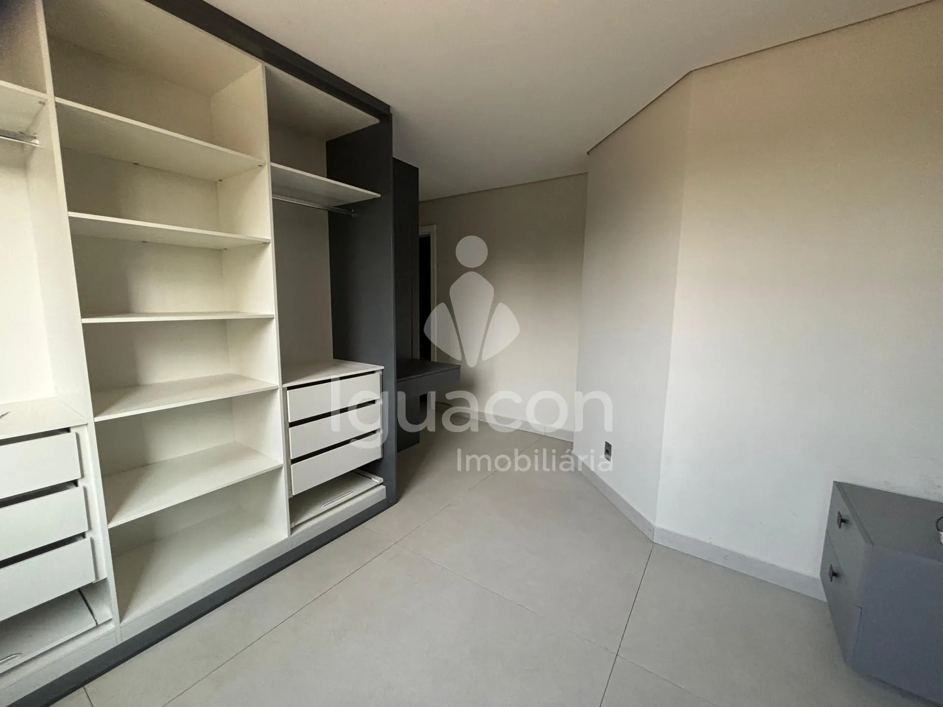 Apartamento Residencial Neo