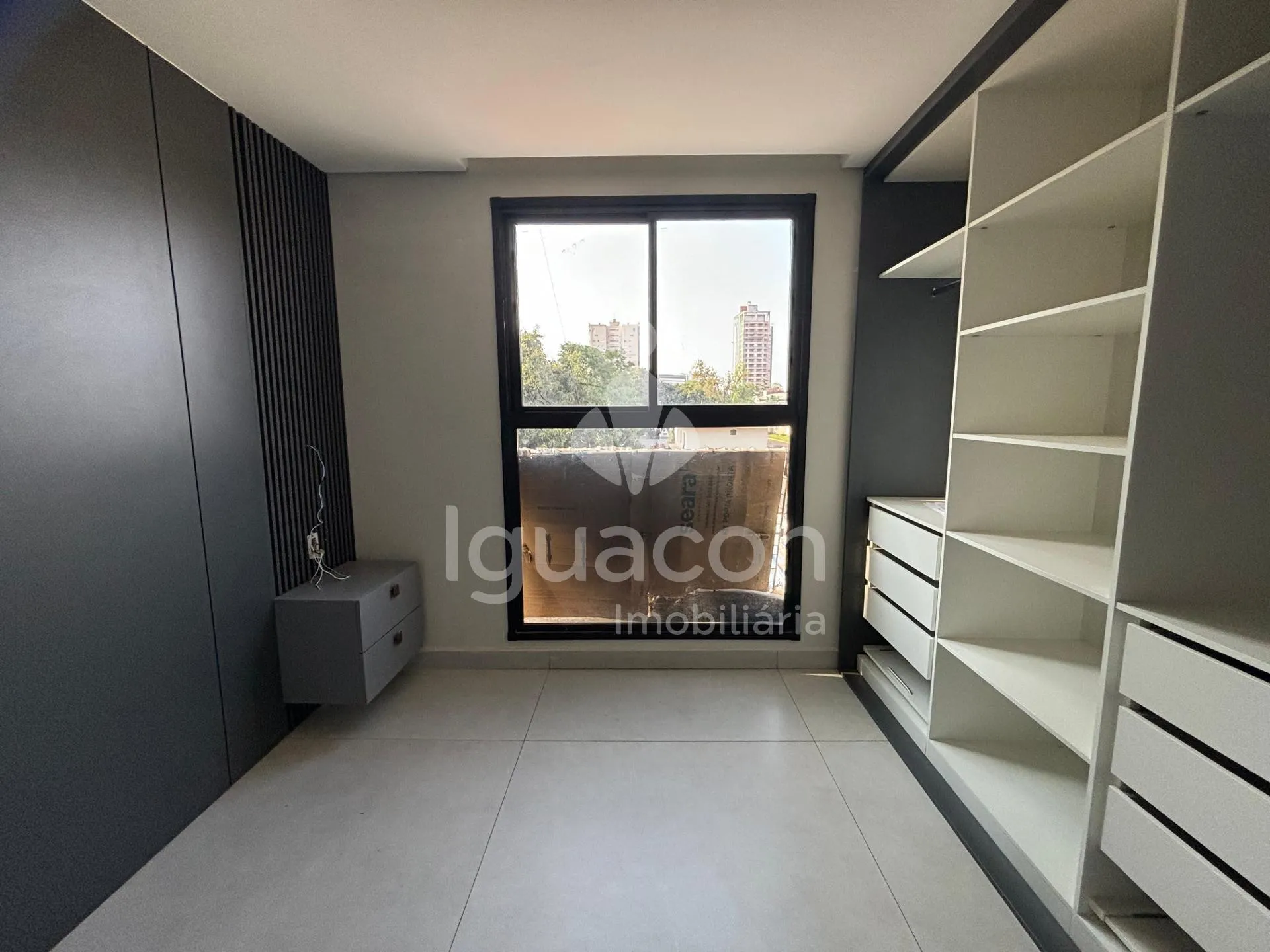 Apartamento Residencial Neo