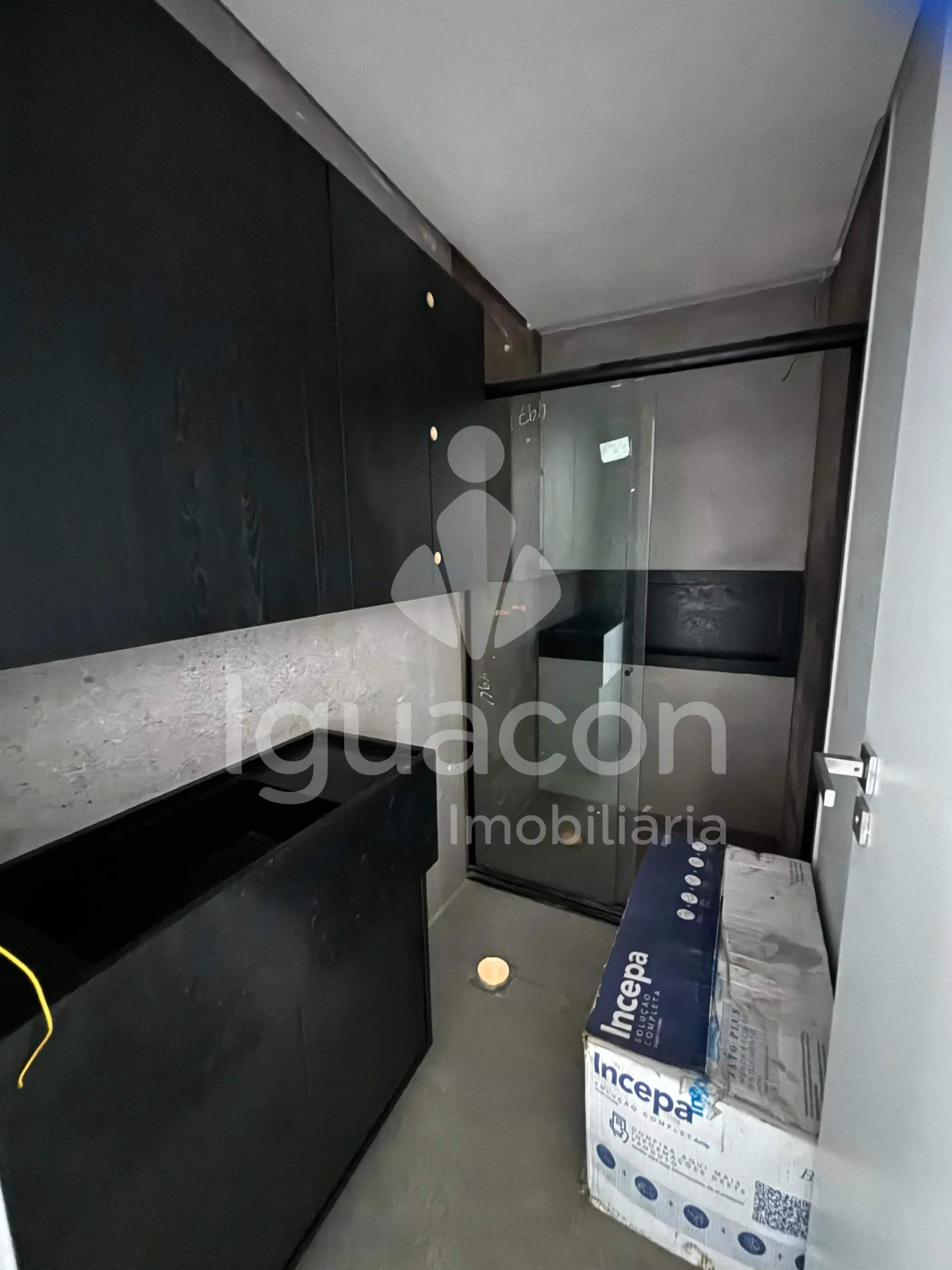 Apartamento Residencial Neo