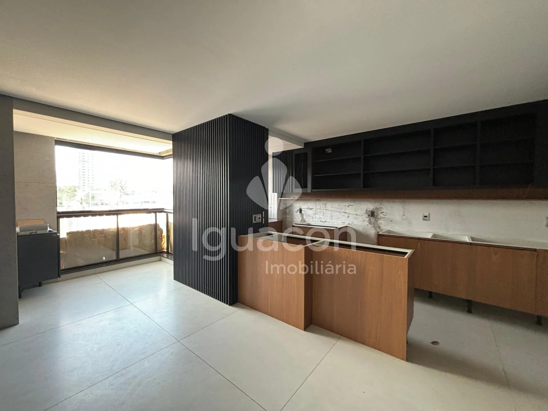 Apartamento Residencial Neo