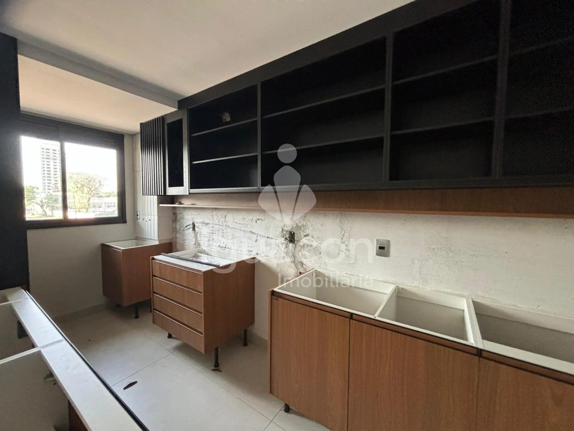 Apartamento Residencial Neo