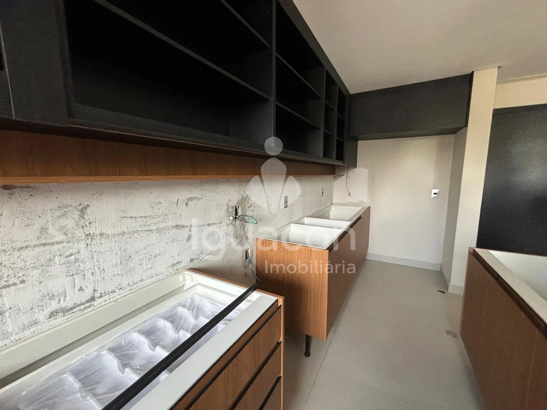 Apartamento Residencial Neo
