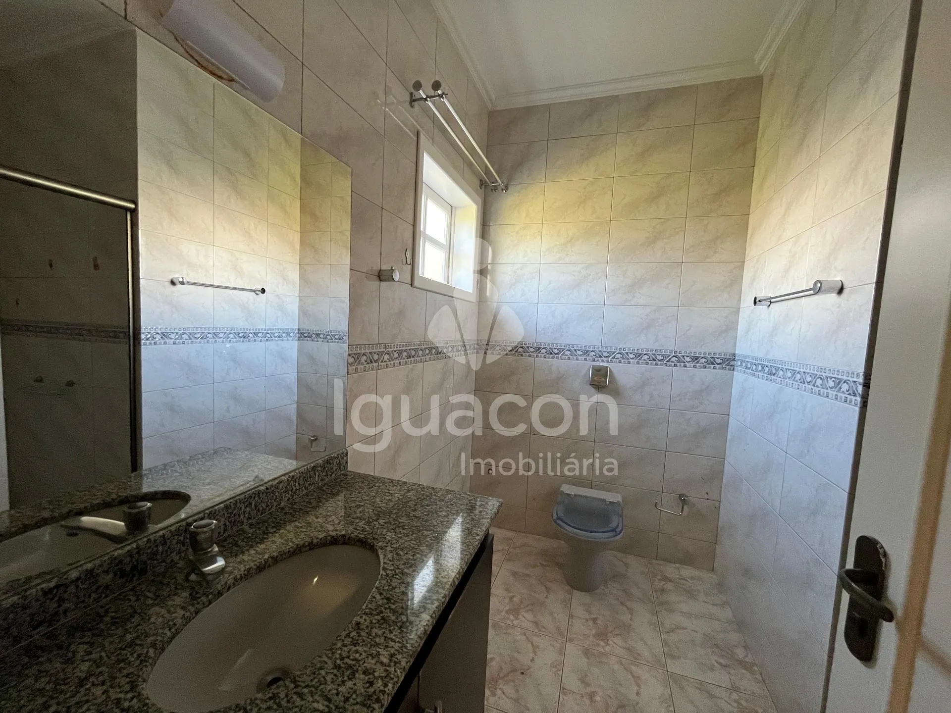 Casa Alto Padrão no Condomínio Chácara Natureza