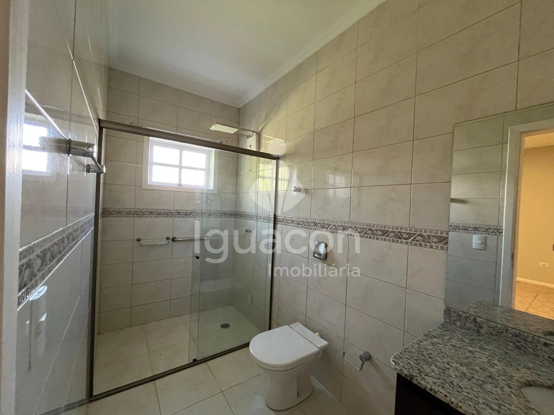 Casa Alto Padrão no Condomínio Chácara Natureza