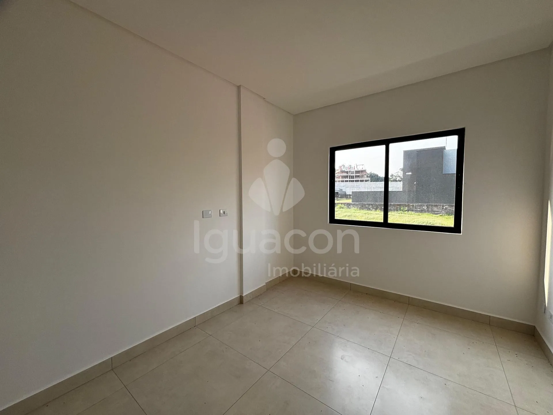 Apartamento Islamorada Residence