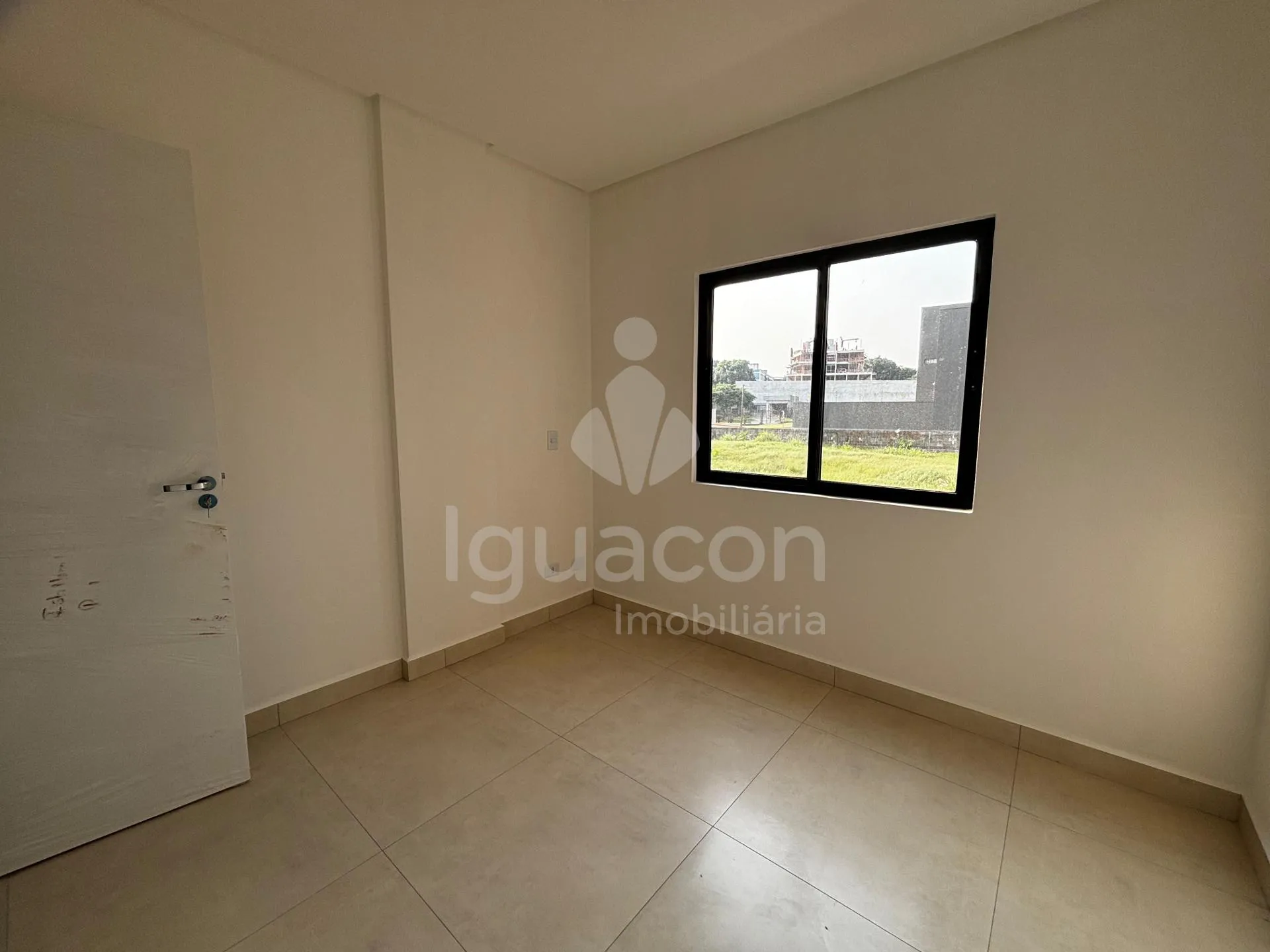 Apartamento Islamorada Residence