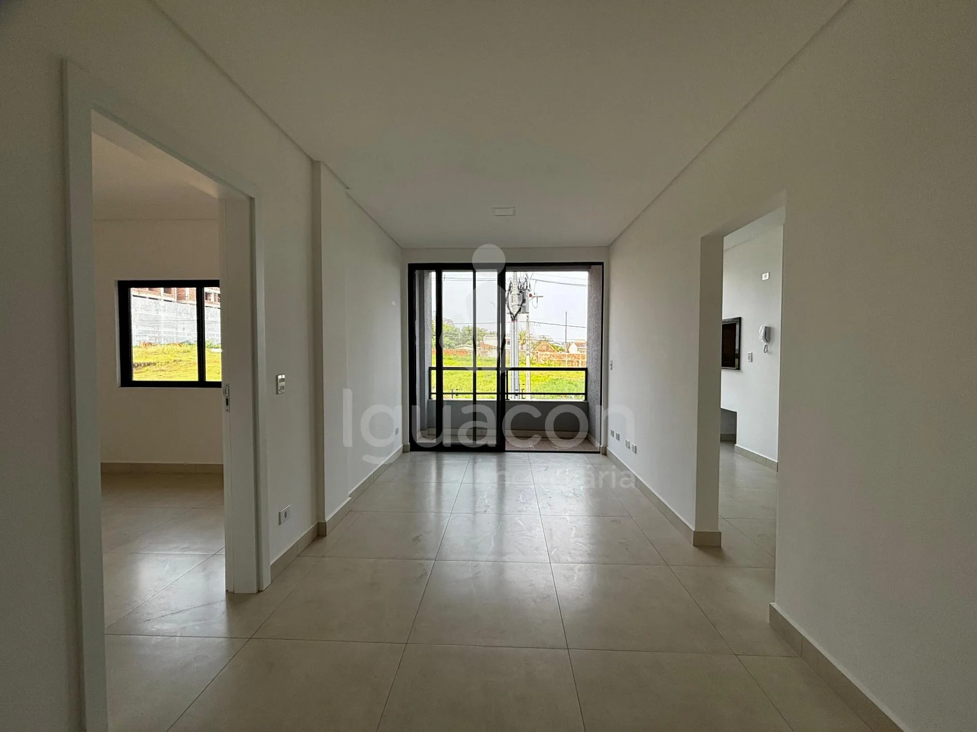 Apartamento Islamorada Residence