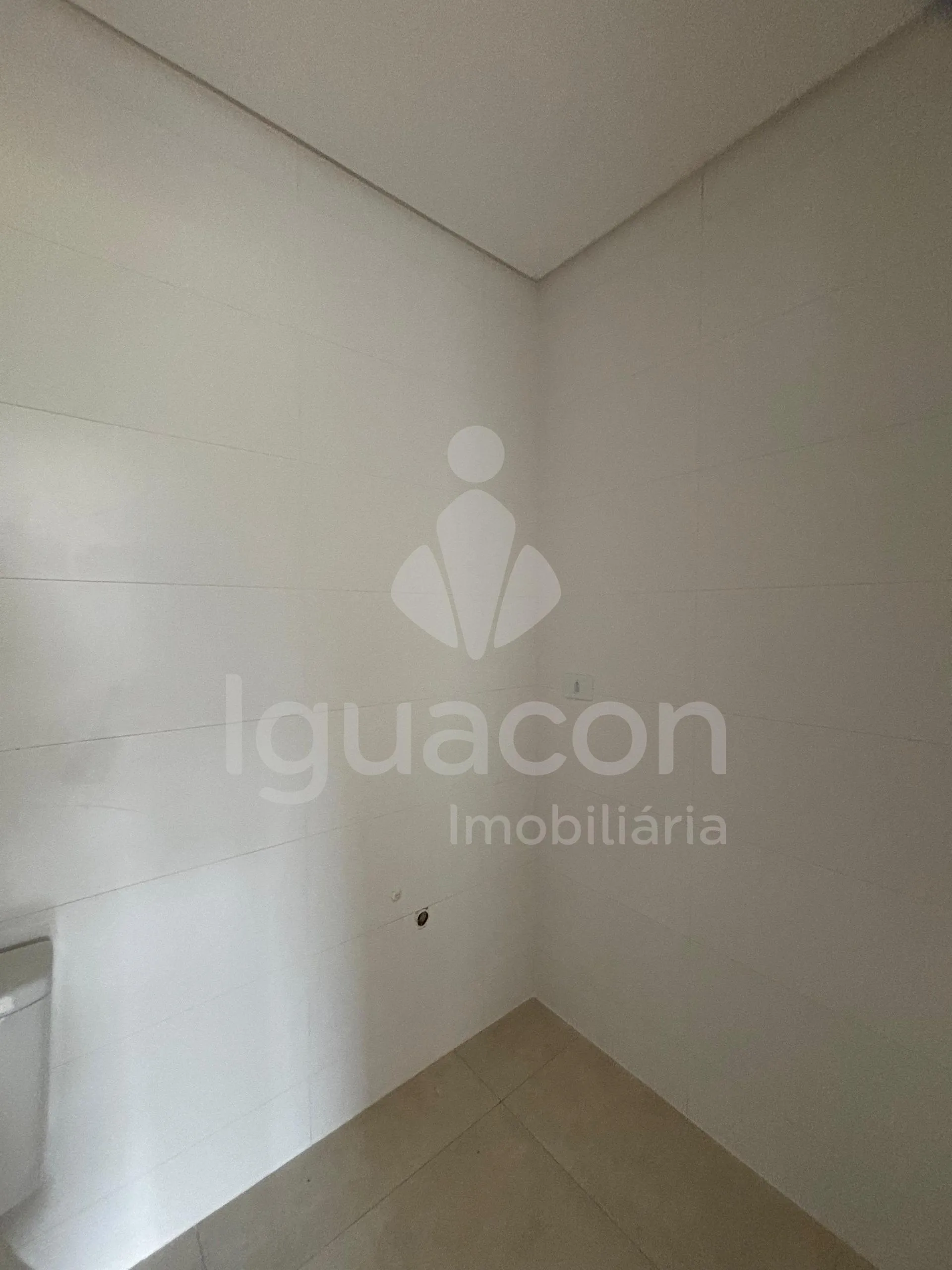 Apartamento Islamorada Residence