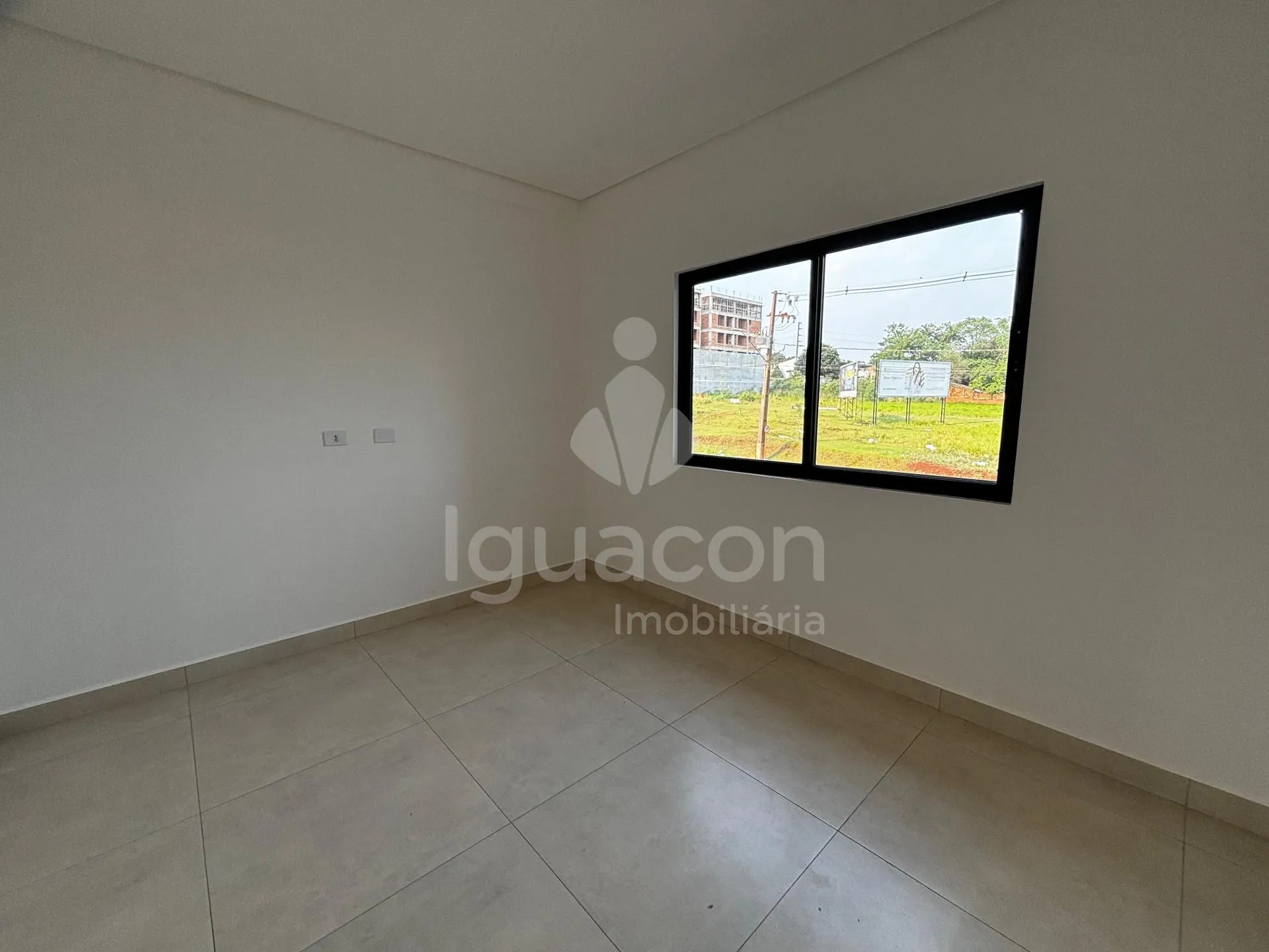 Apartamento Islamorada Residence