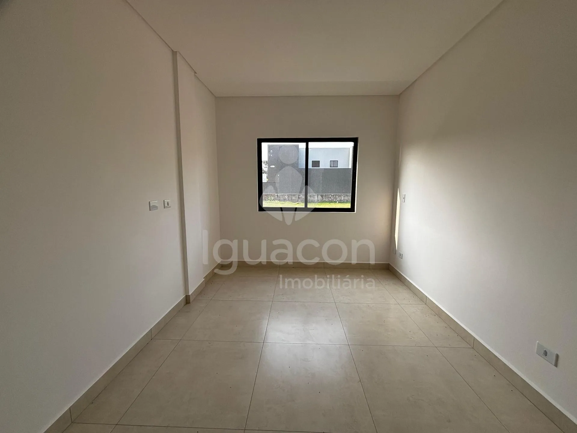 Apartamento Islamorada Residence