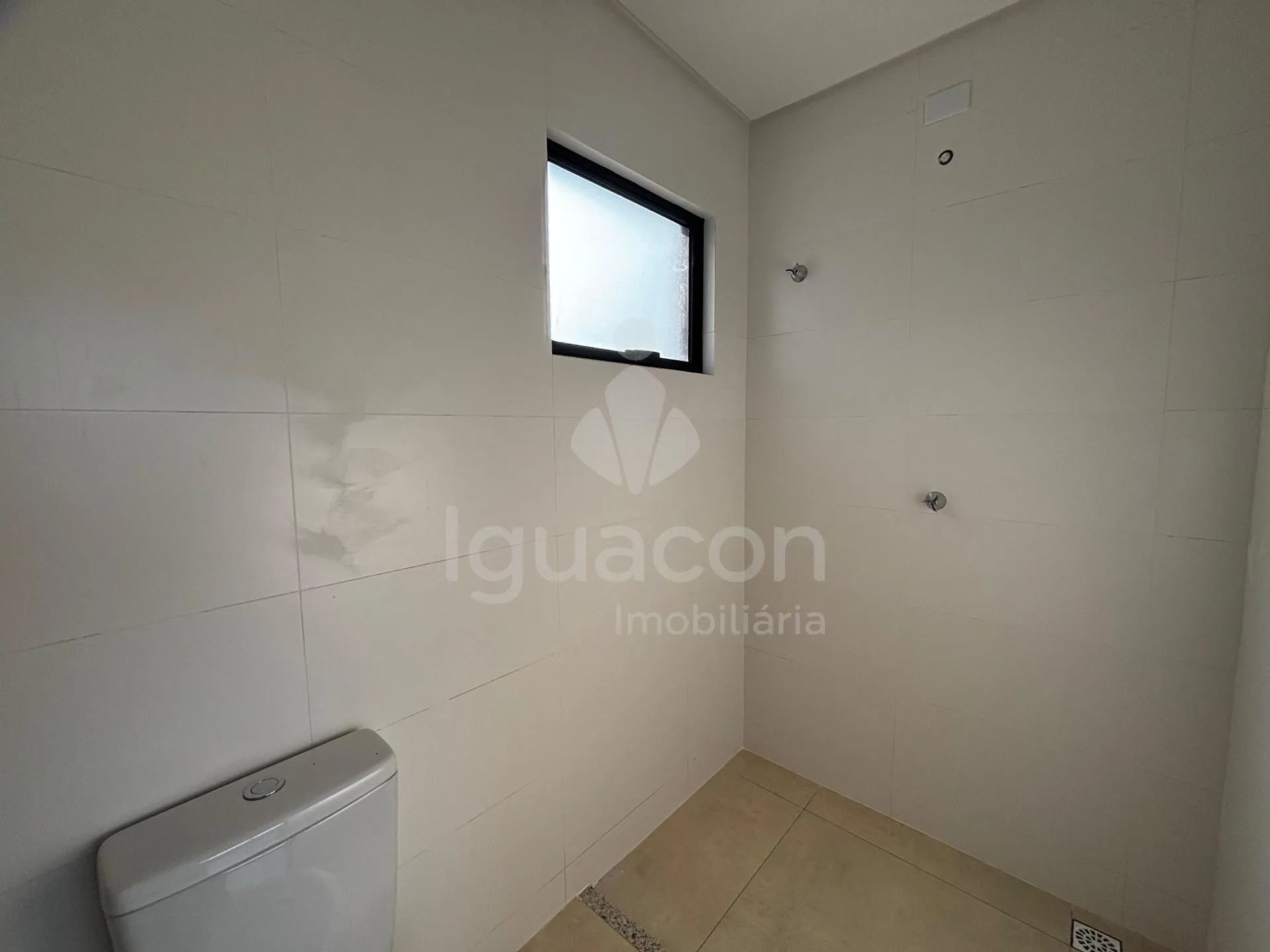 Apartamento Islamorada Residence