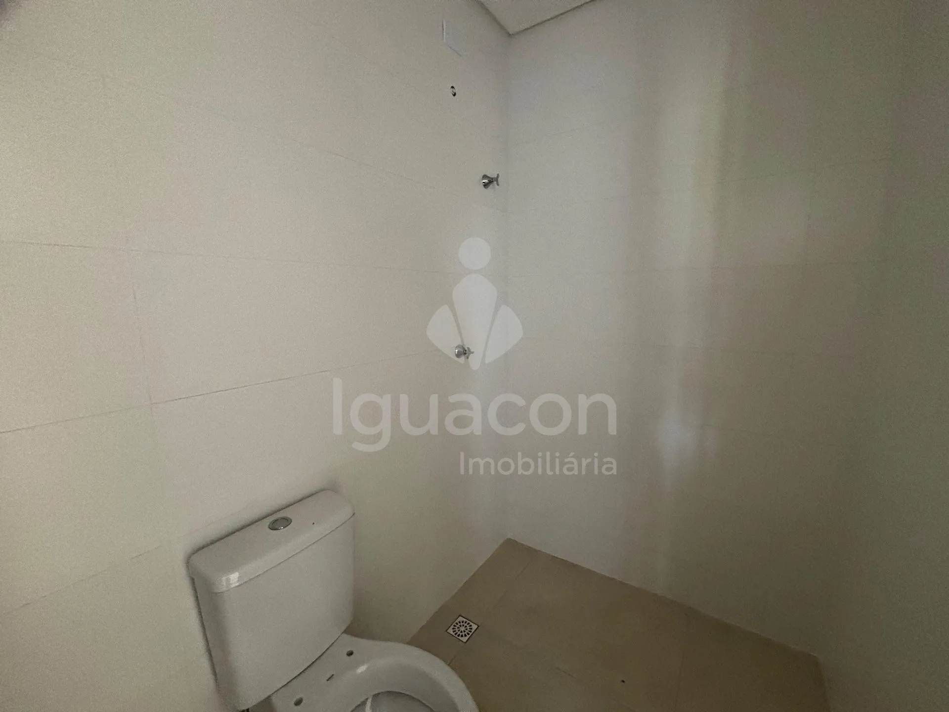 Apartamento Islamorada Residence