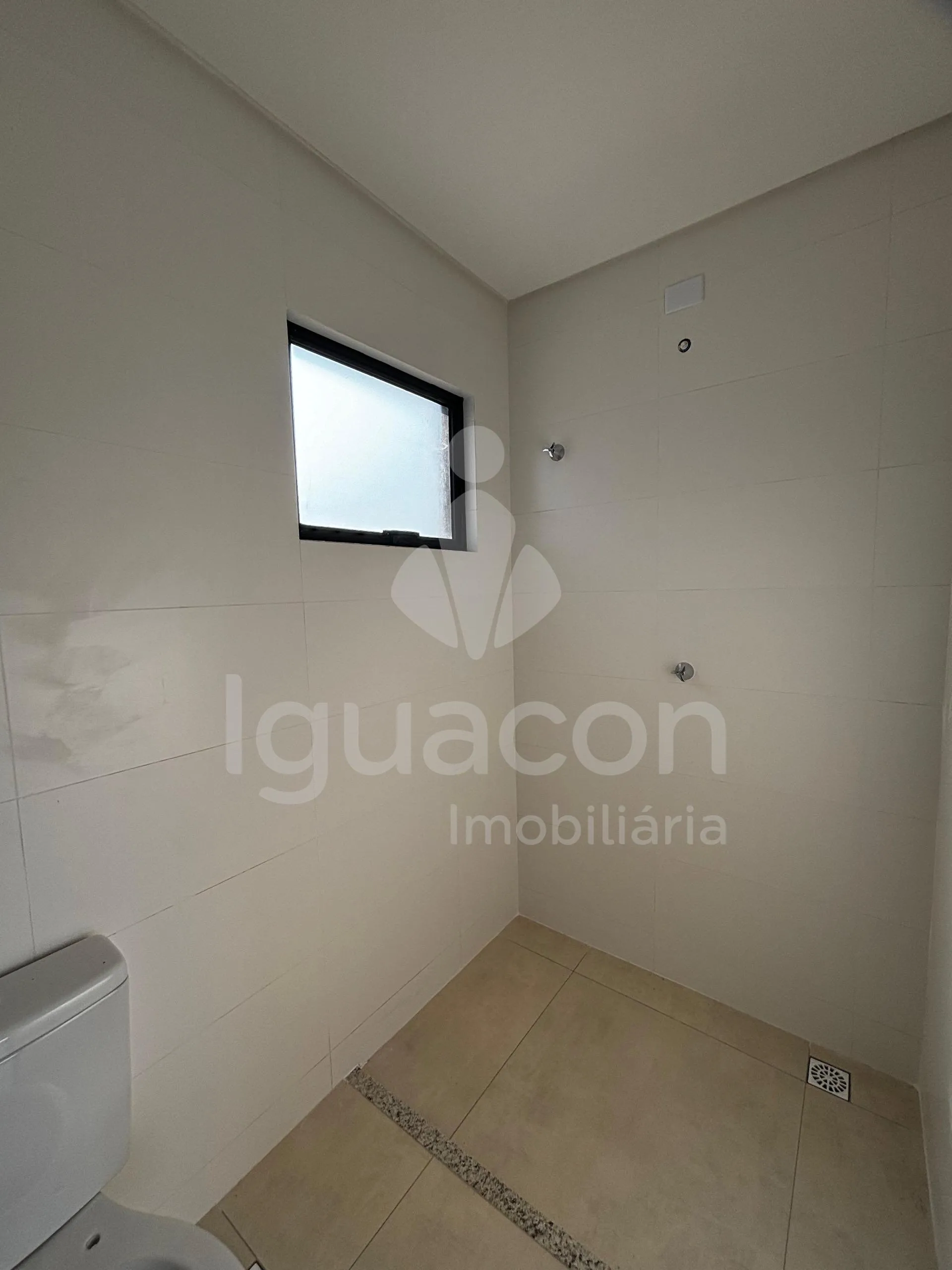 Apartamento Islamorada Residence