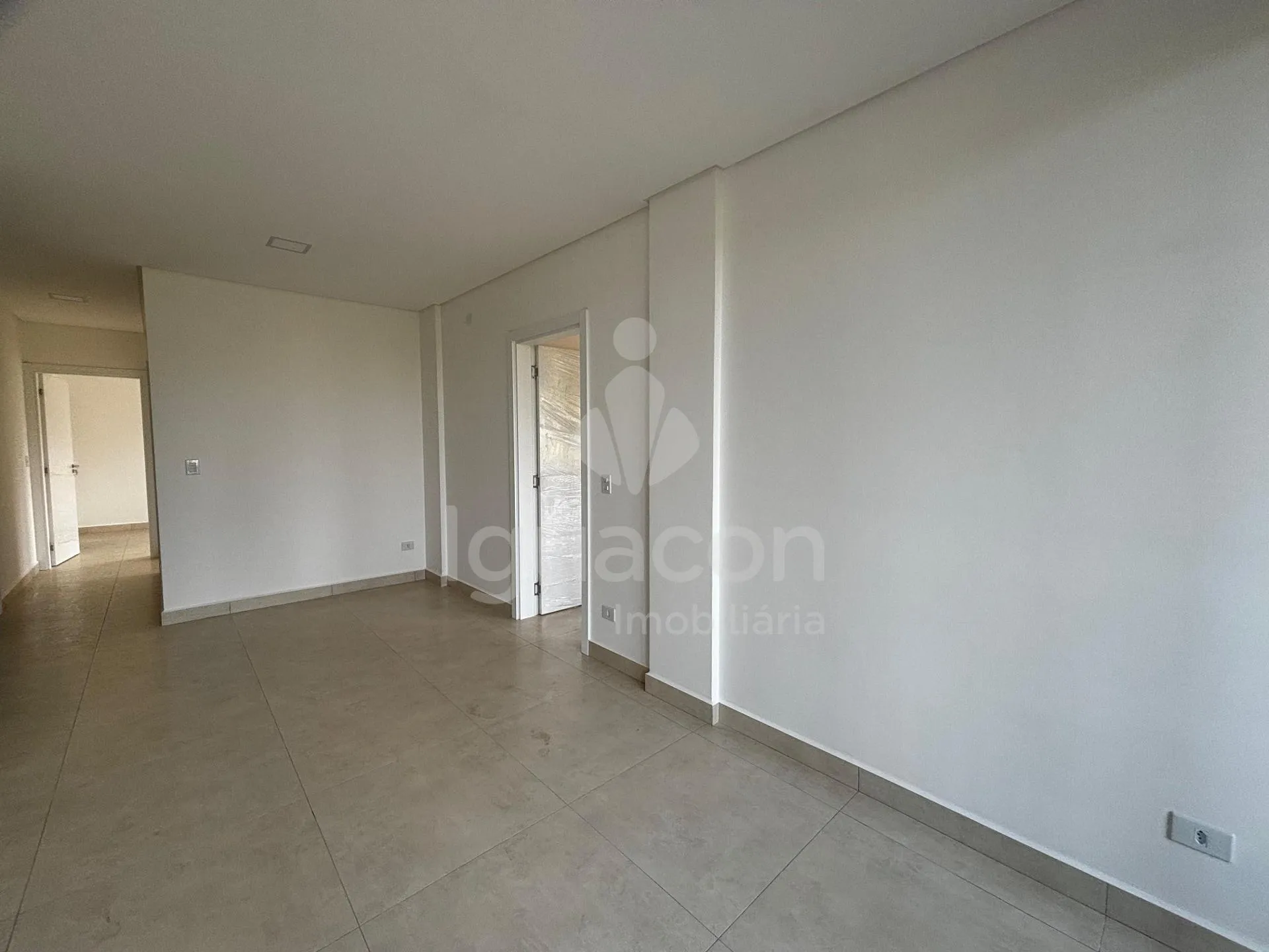 Apartamento Islamorada Residence