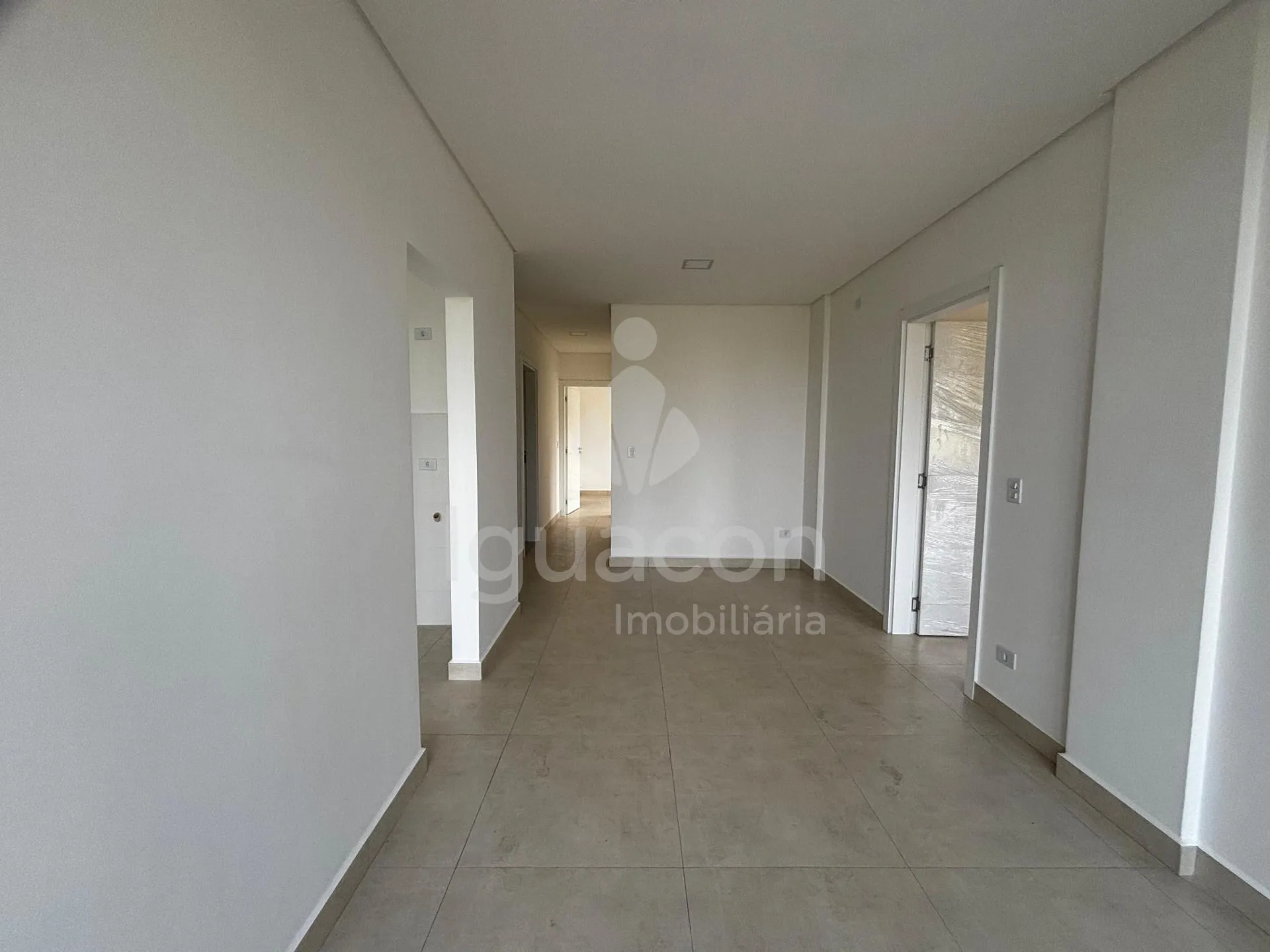 Apartamento Islamorada Residence