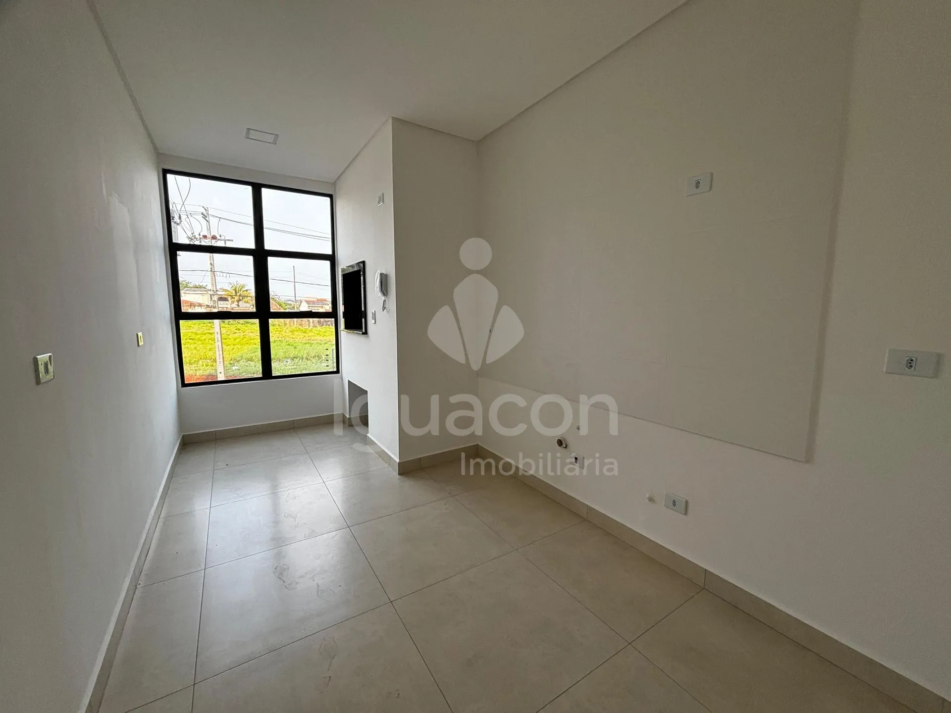 Apartamento Islamorada Residence
