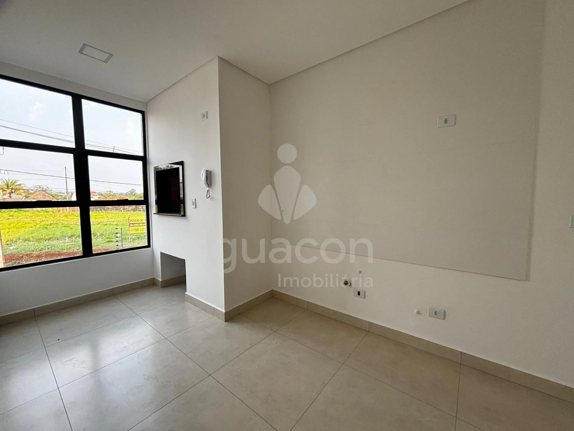 Apartamento Islamorada Residence