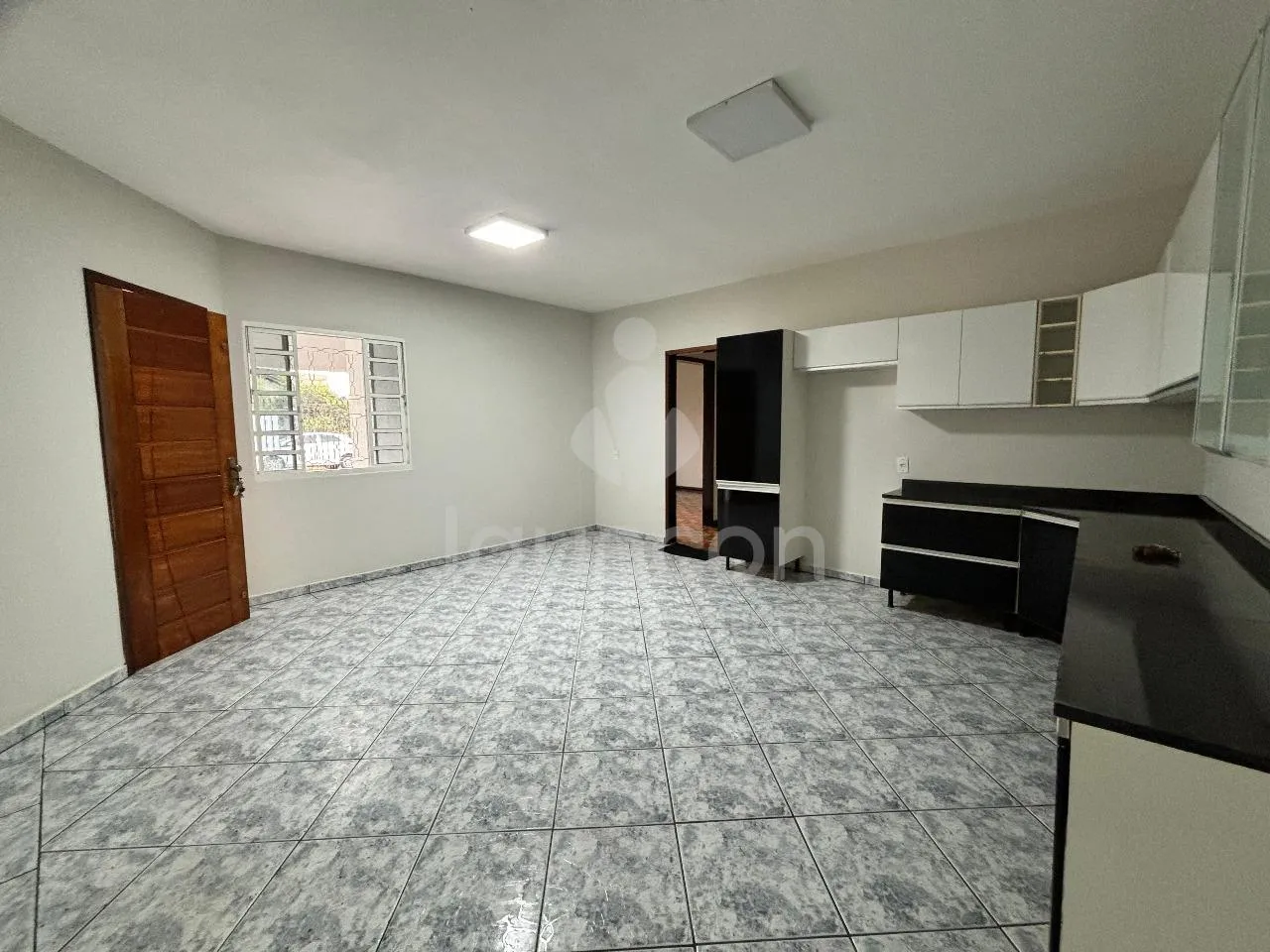 Casa no Três Lagoas