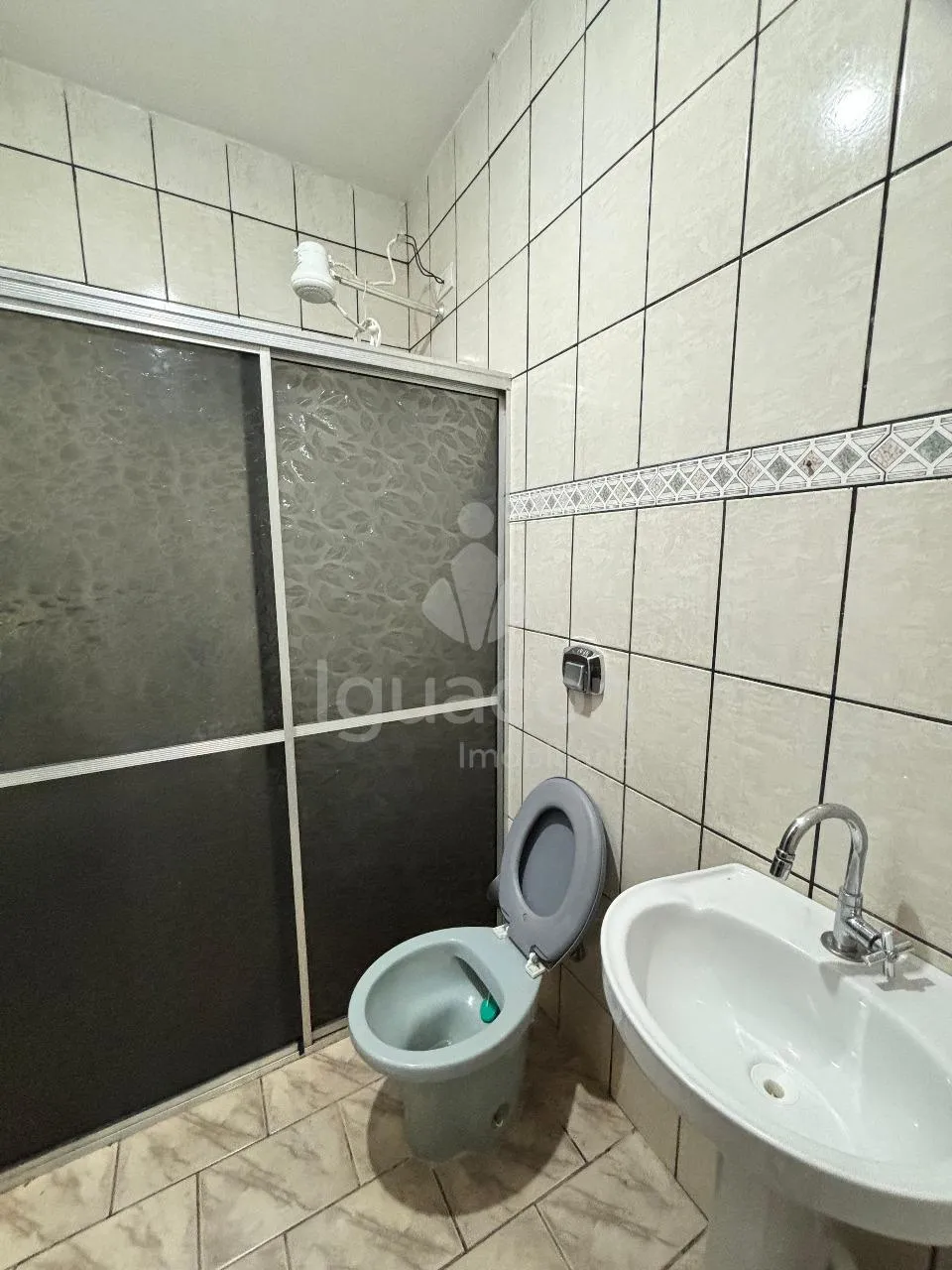 Casa no Três Lagoas