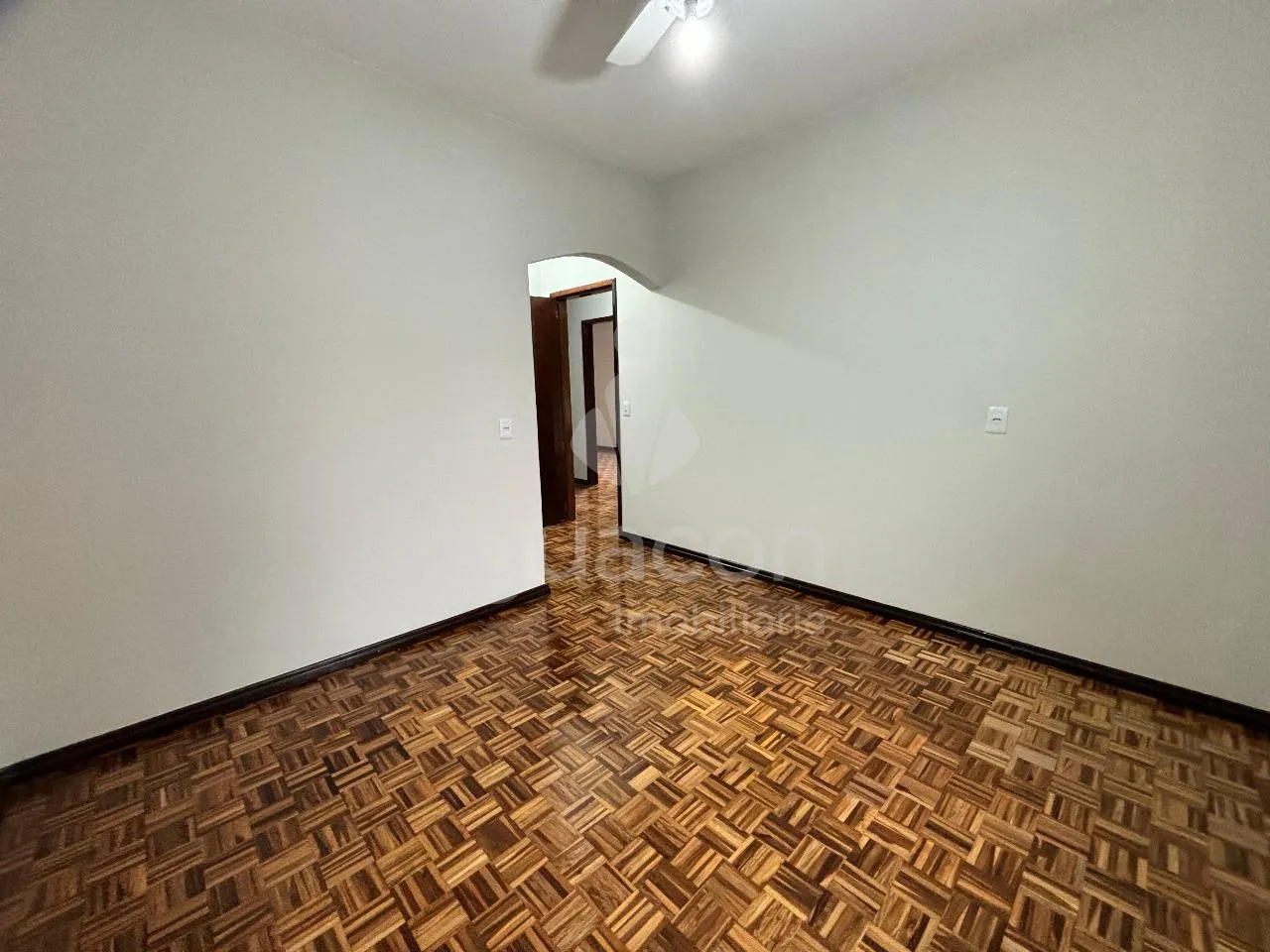 Casa no Três Lagoas