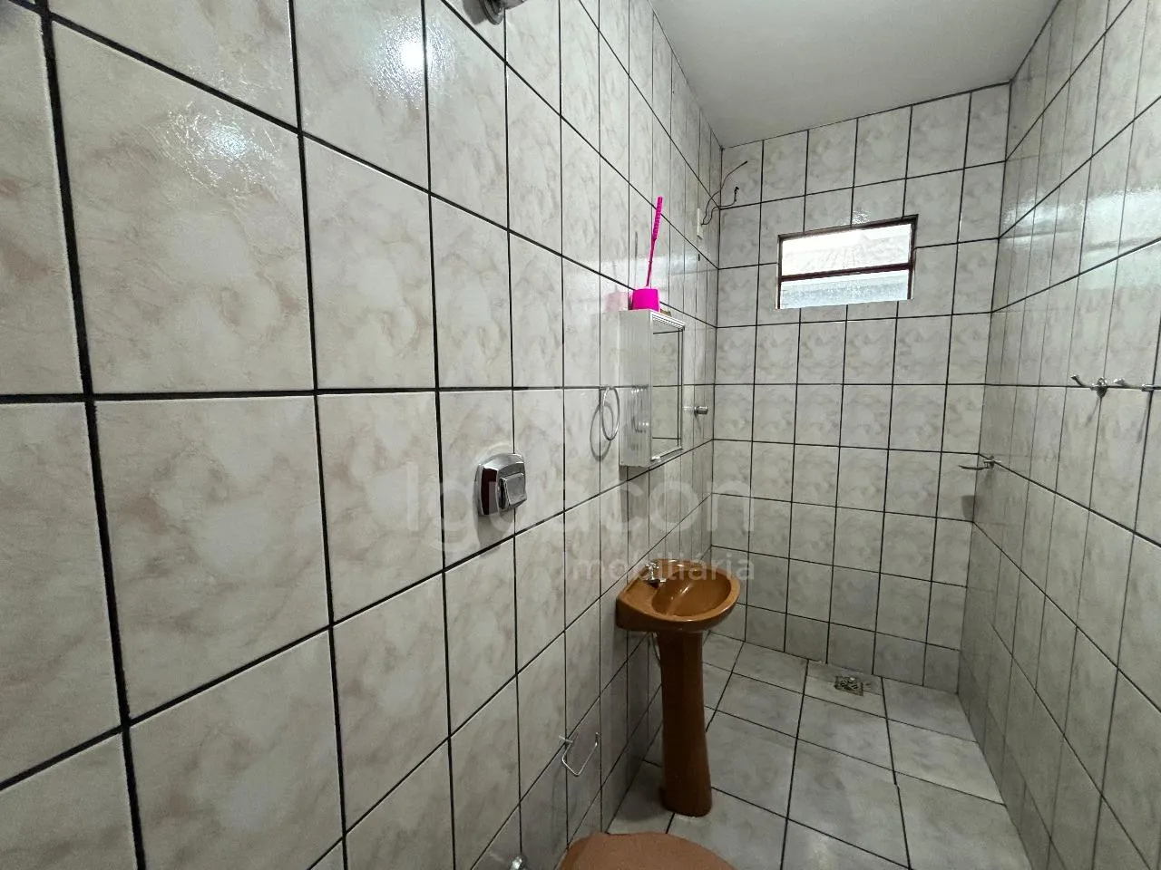 Casa no Três Lagoas