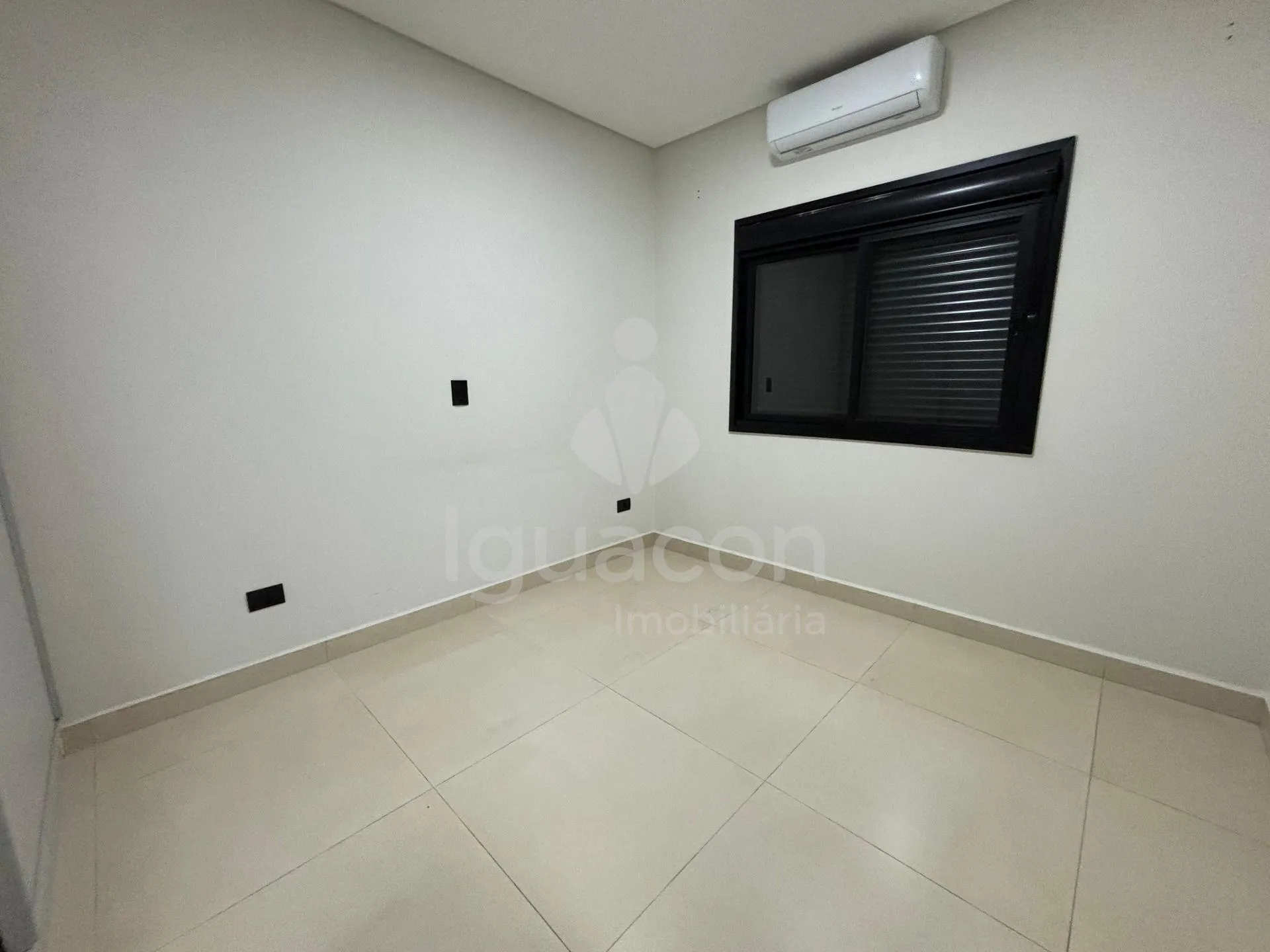 Apartamento no Davilla III