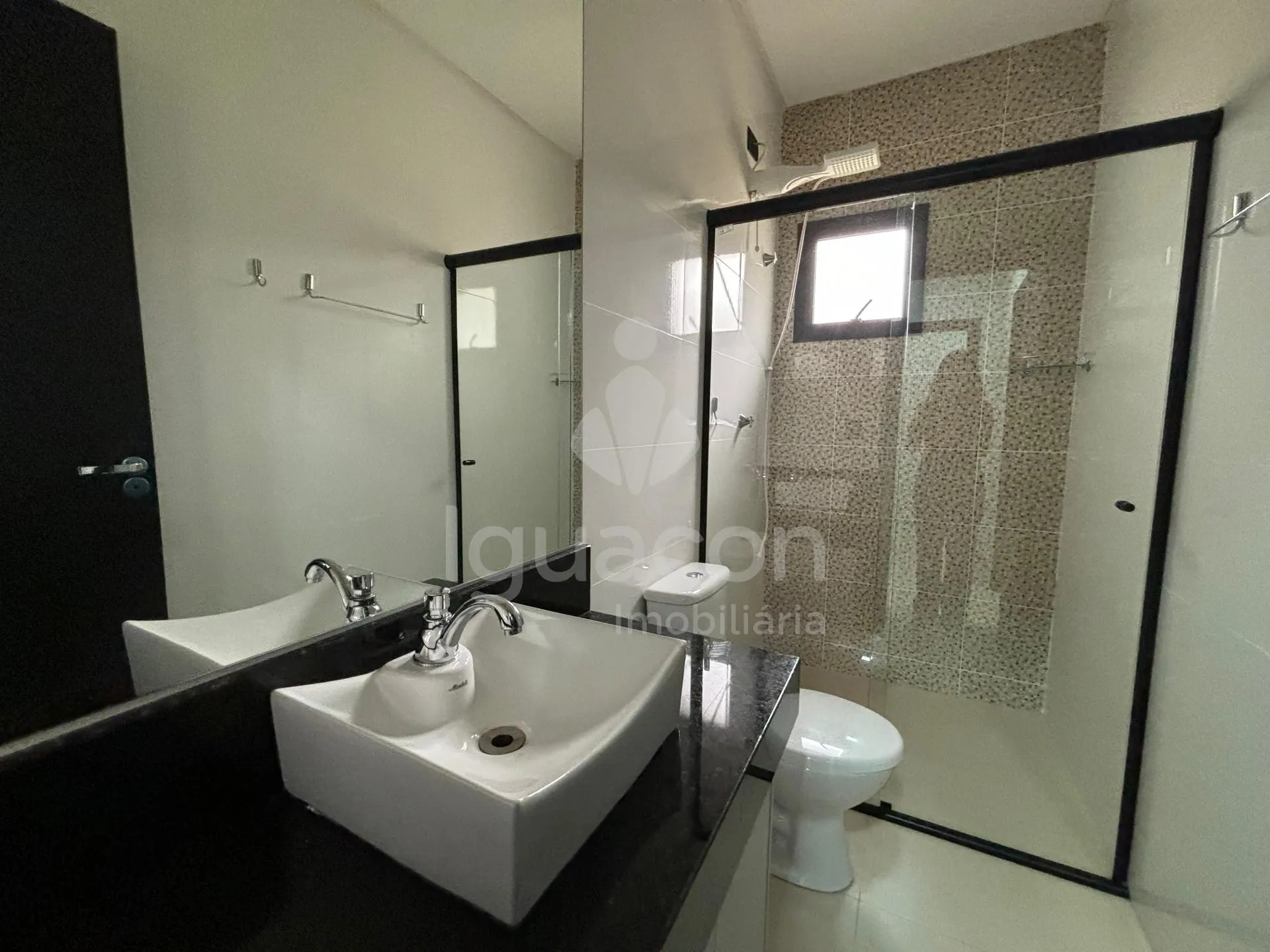 Apartamento no Davilla III