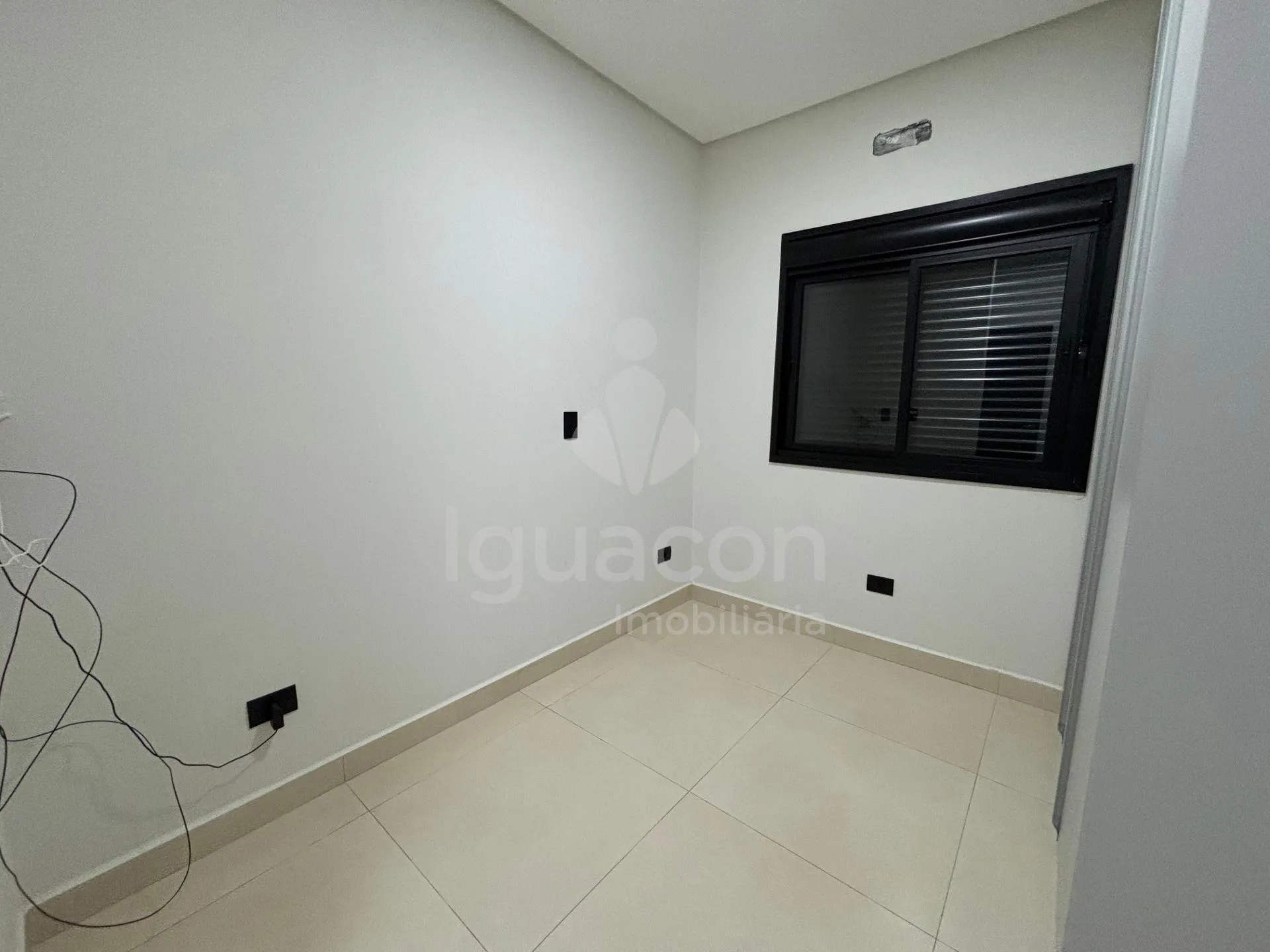 Apartamento no Davilla III