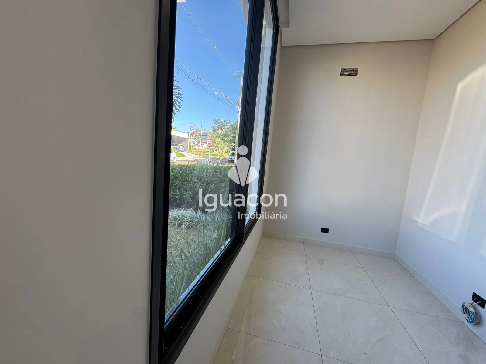 Casa no Condomínio Águas Claras