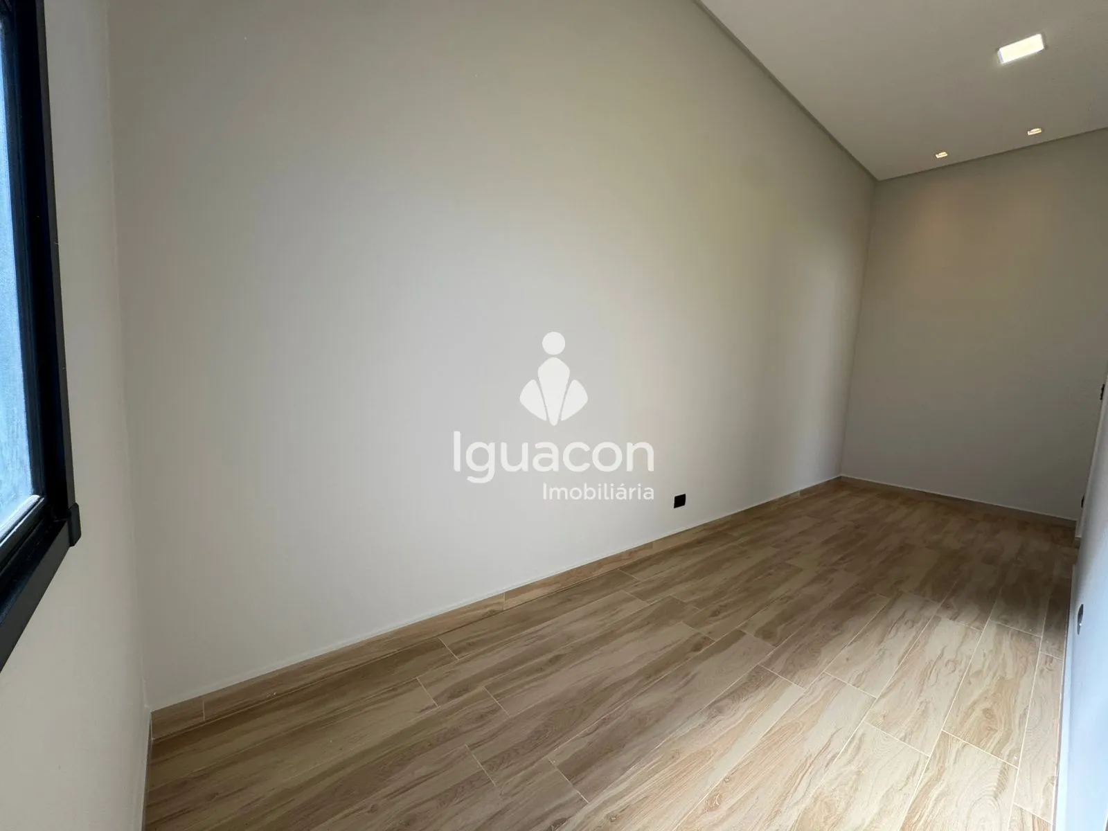 Casa no Condomínio Águas Claras