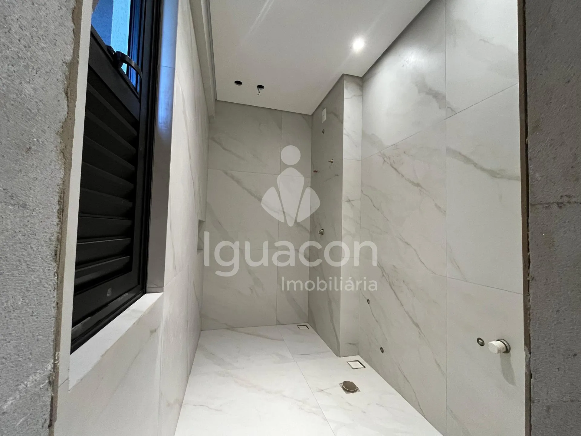 Apartamento no Edifício Araucária