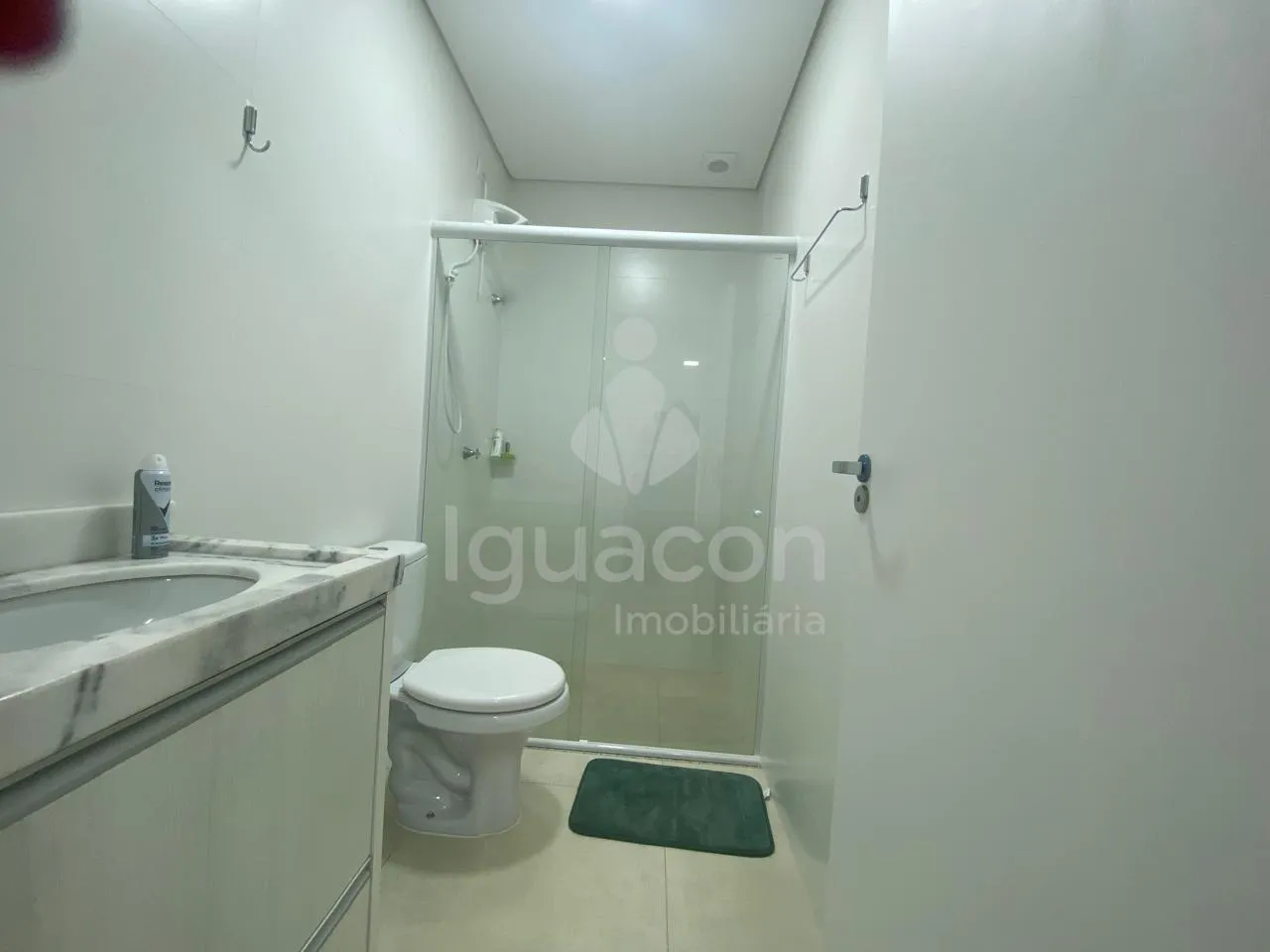 Apartamento Islamorada Residence