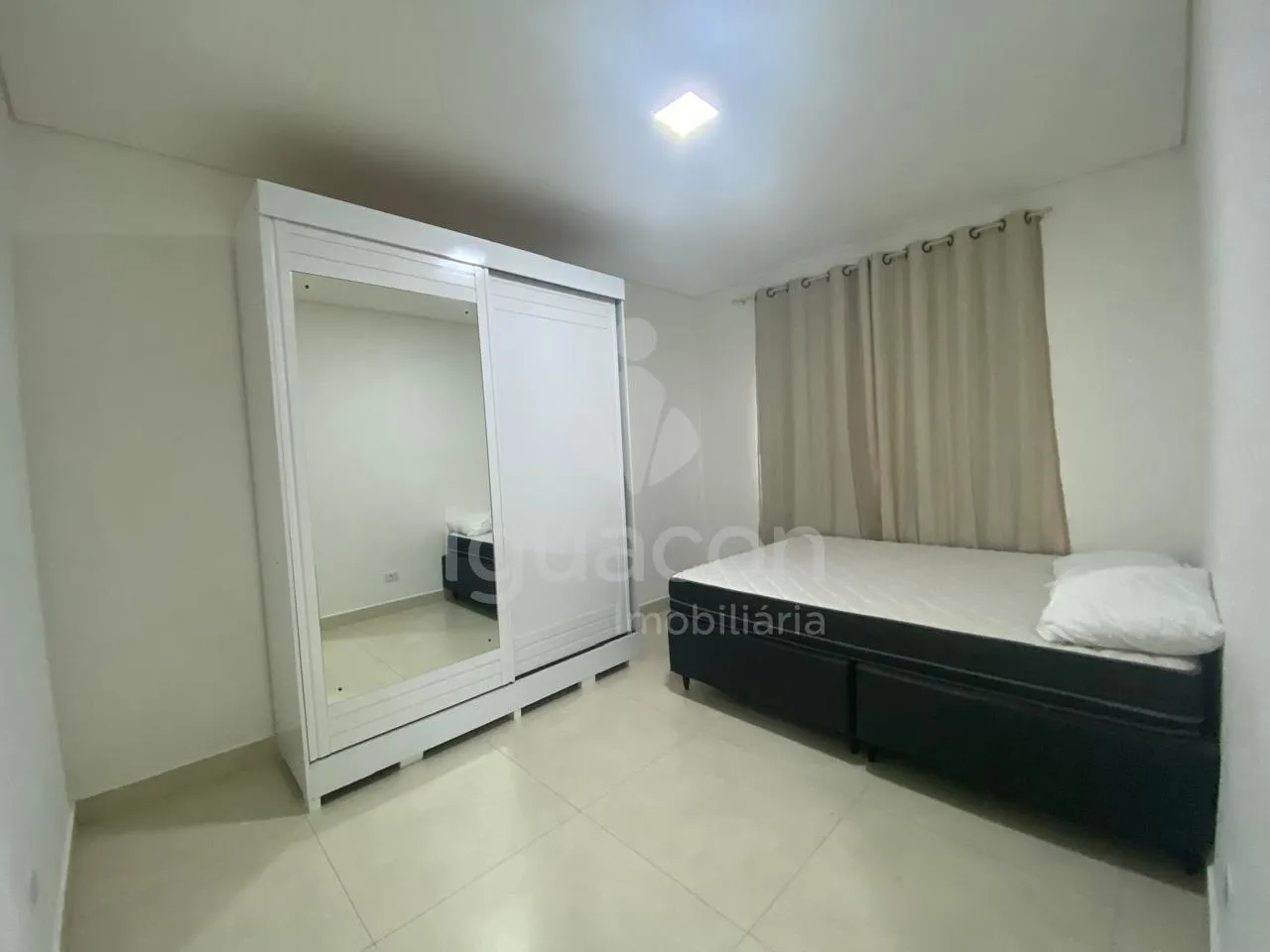 Apartamento Islamorada Residence