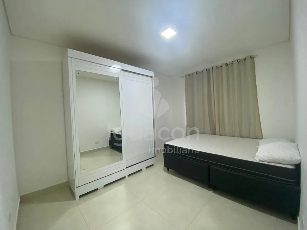 Apartamento Islamorada Residence