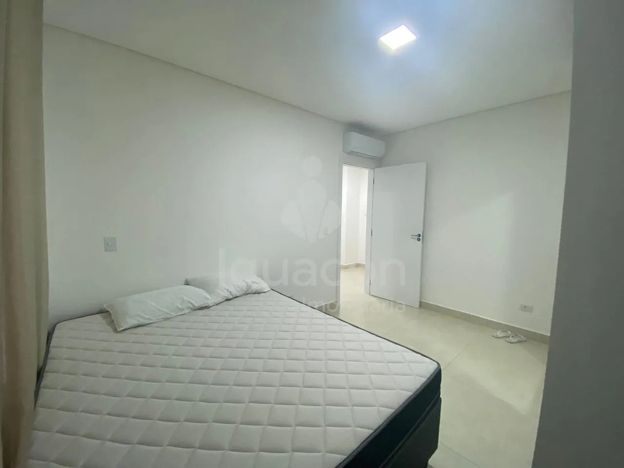 Apartamento Islamorada Residence