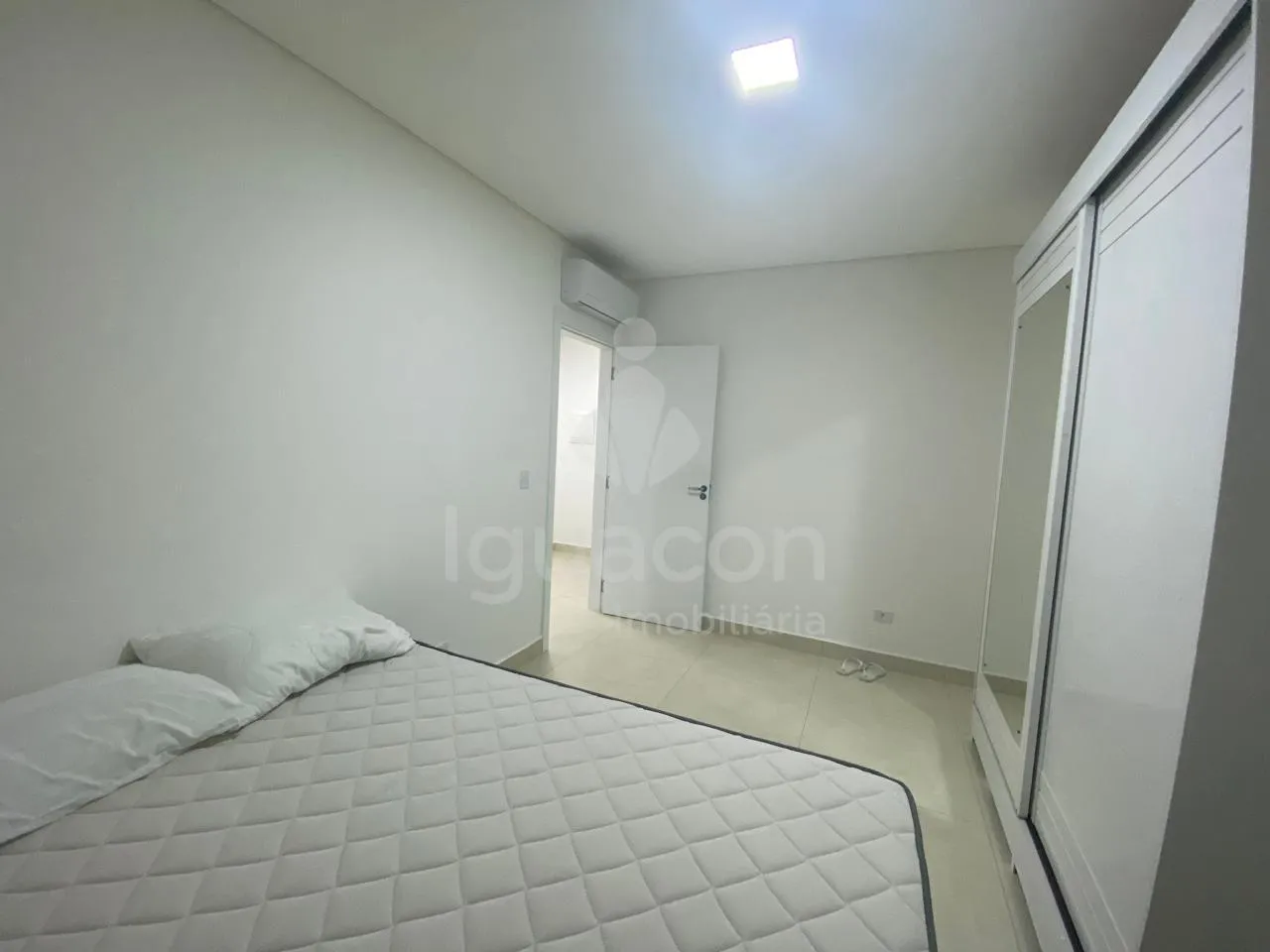 Apartamento Islamorada Residence