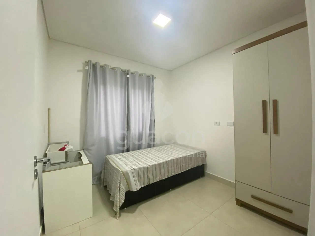 Apartamento Islamorada Residence