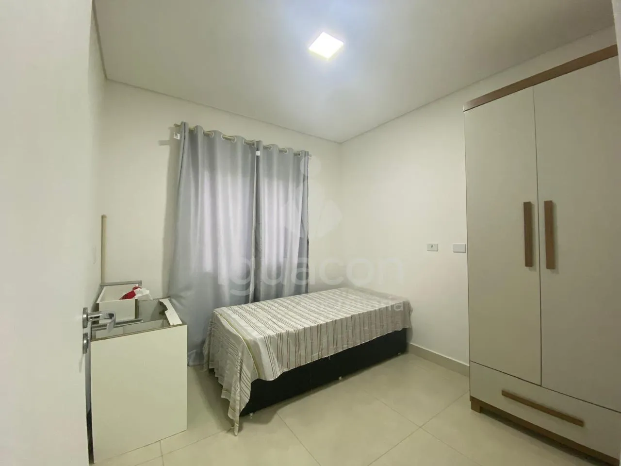 Apartamento Islamorada Residence